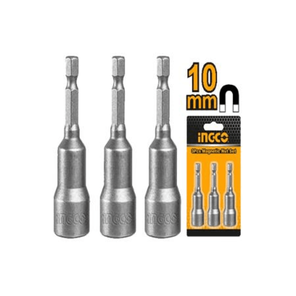 Chei Tubulare Magnetice