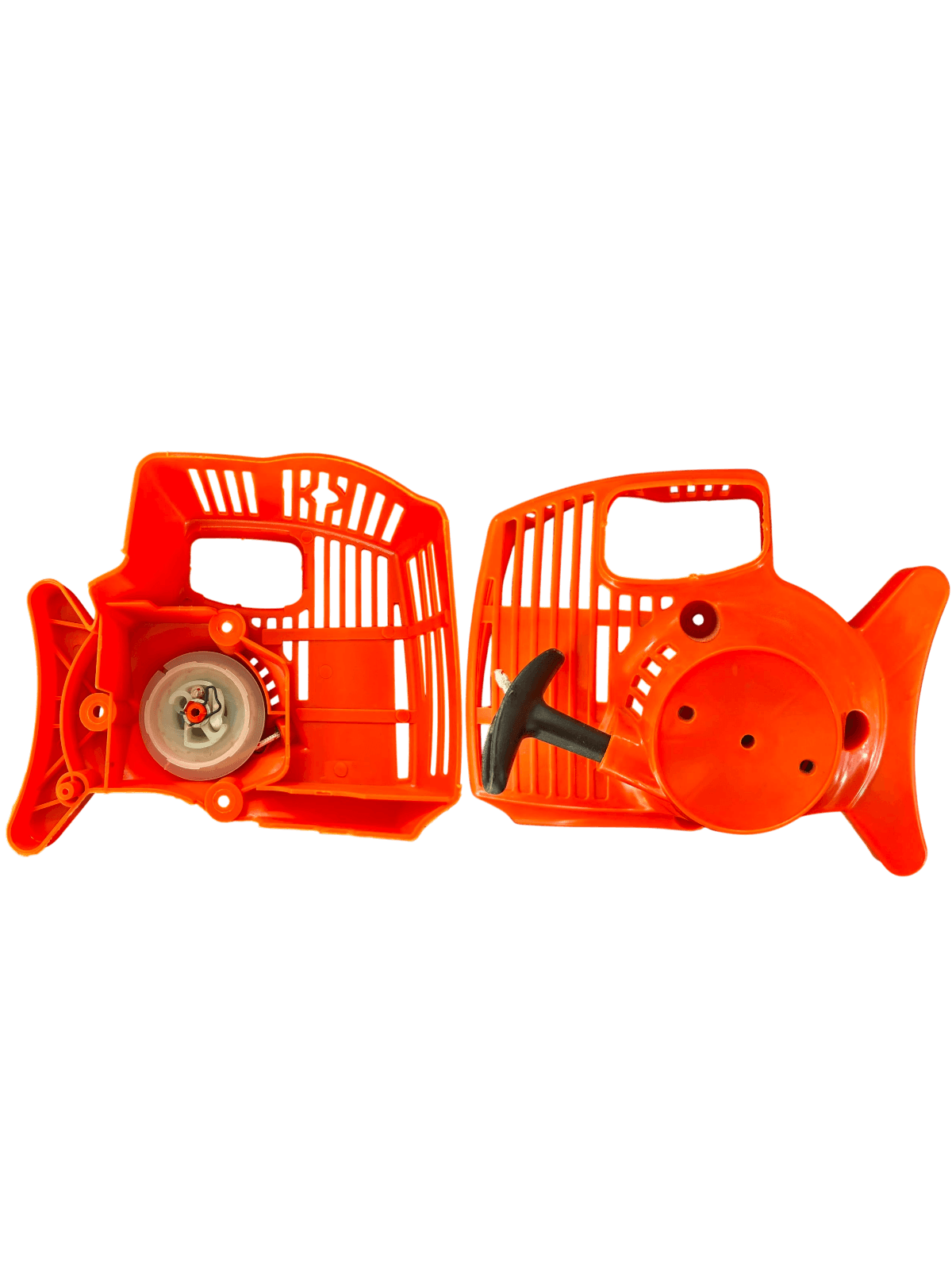 Demaror motocoasa compatibil Sthil FS55