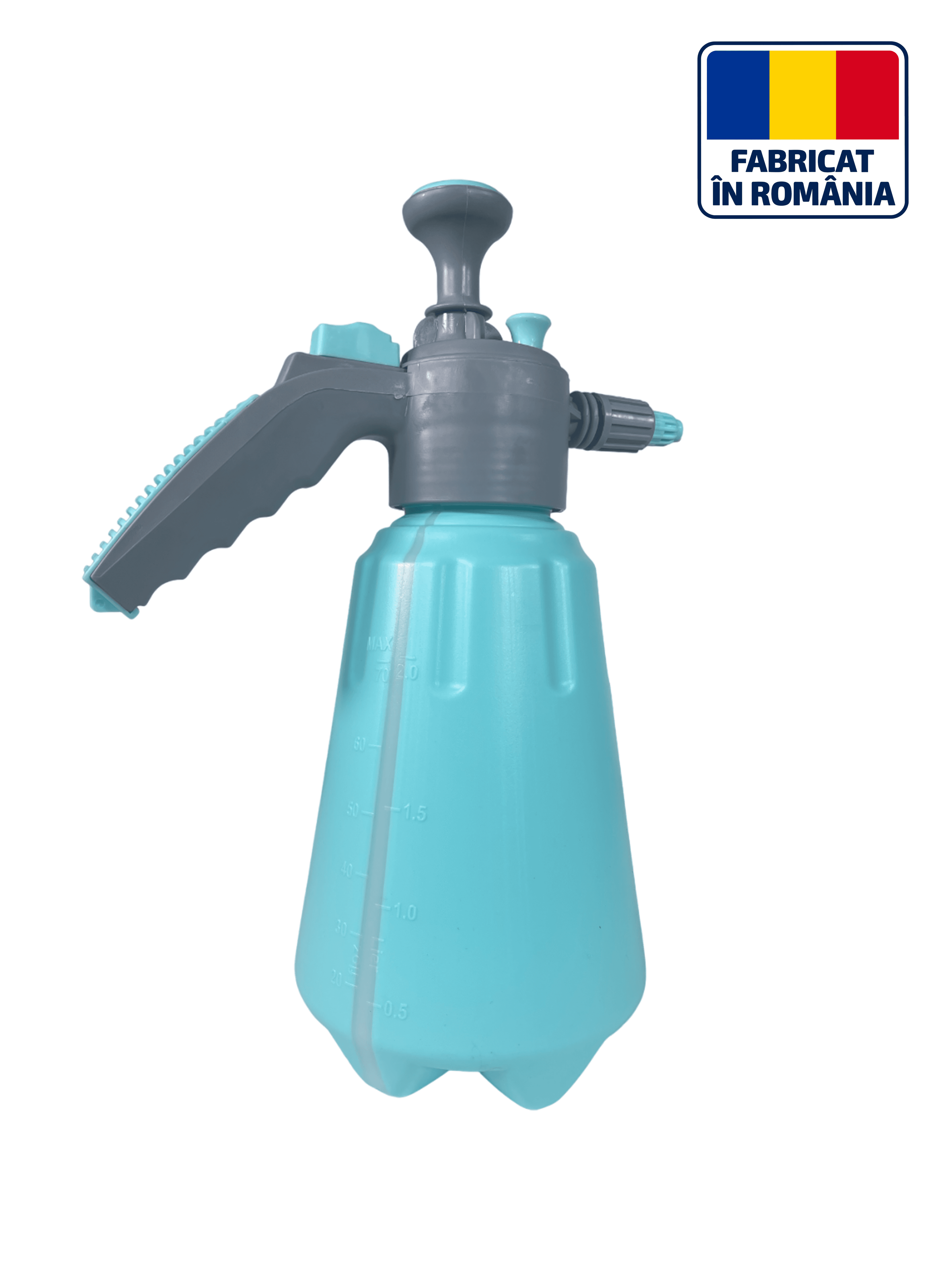 Pompa de Stropit Manuala 2L - 3L Profi