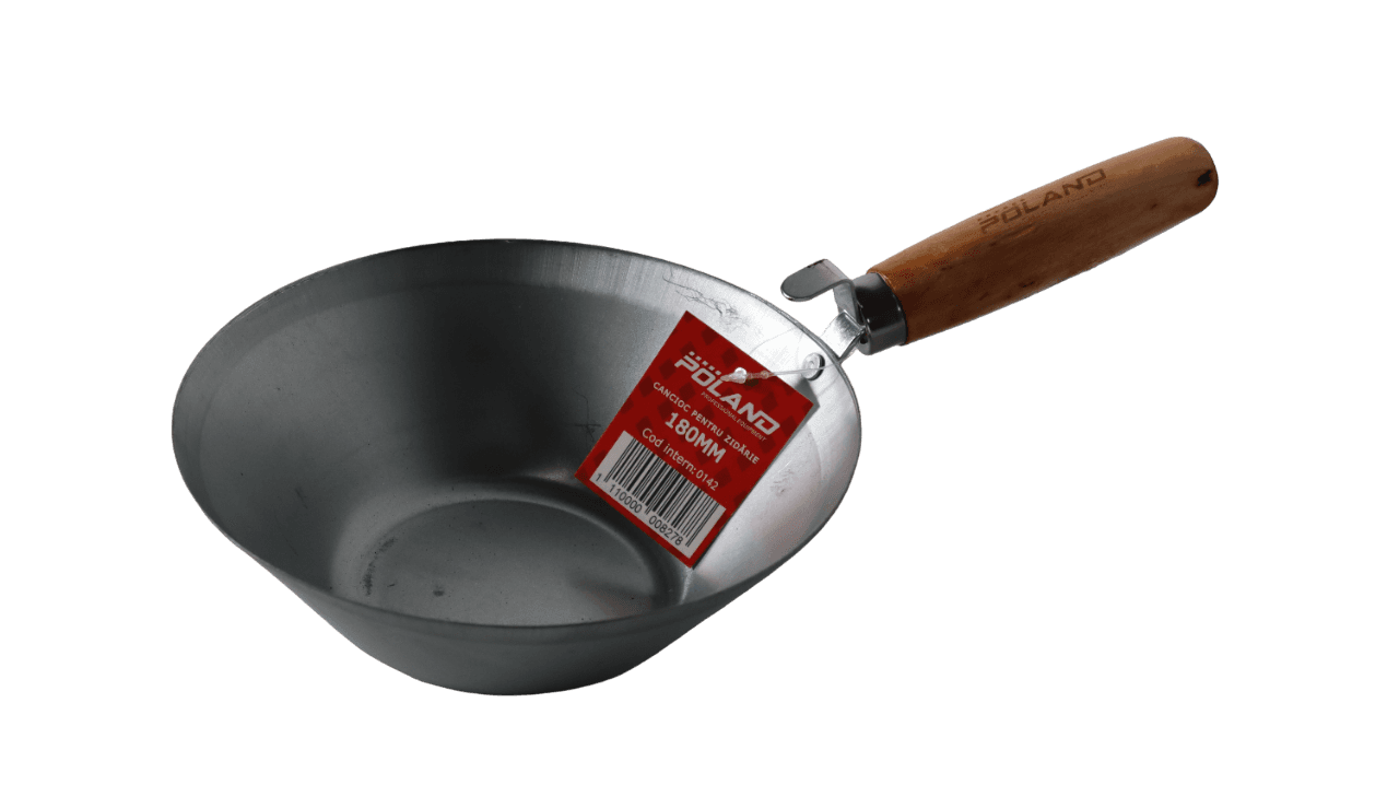 Cancioc pentru Zidarie Poland