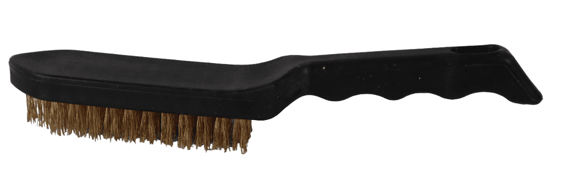 Perie Sarma Maner Plastic