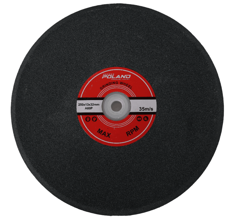 Piatra Tesita pentru Ascutit Gri