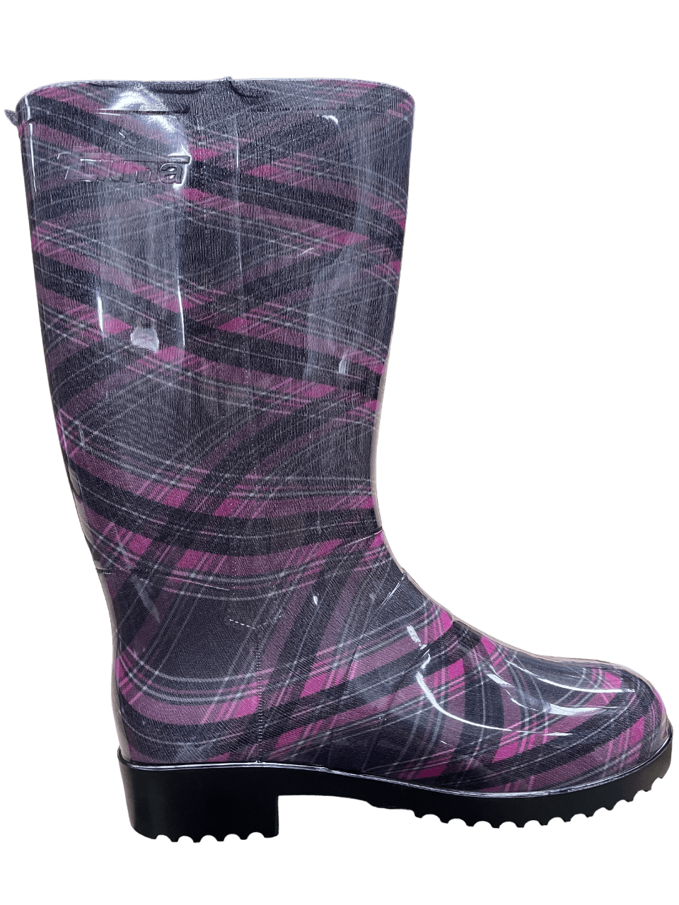 Cizme pentru Femei SC-5