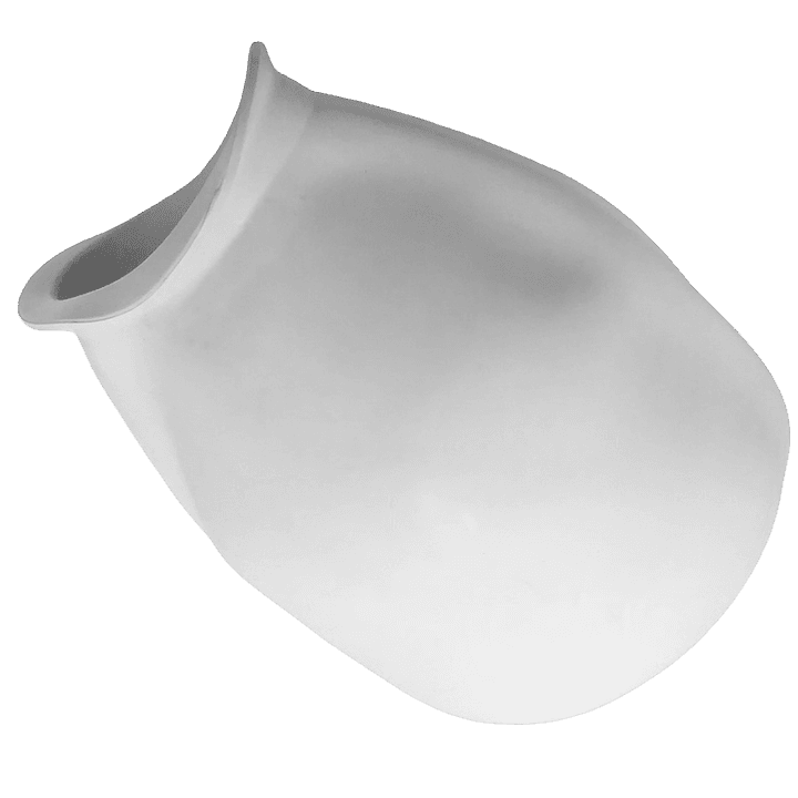 Membrana Cauciuc Hidrofor Alba 25