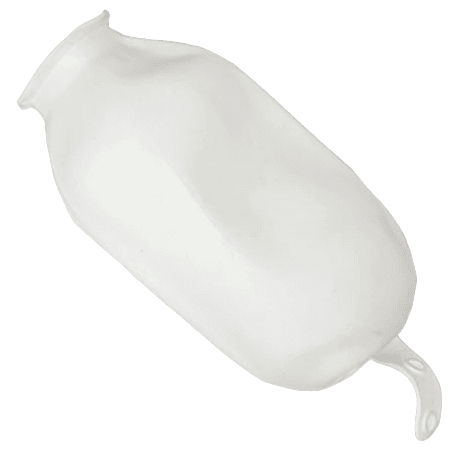 Membrana Cauciuc Hidrofor Alba 50L