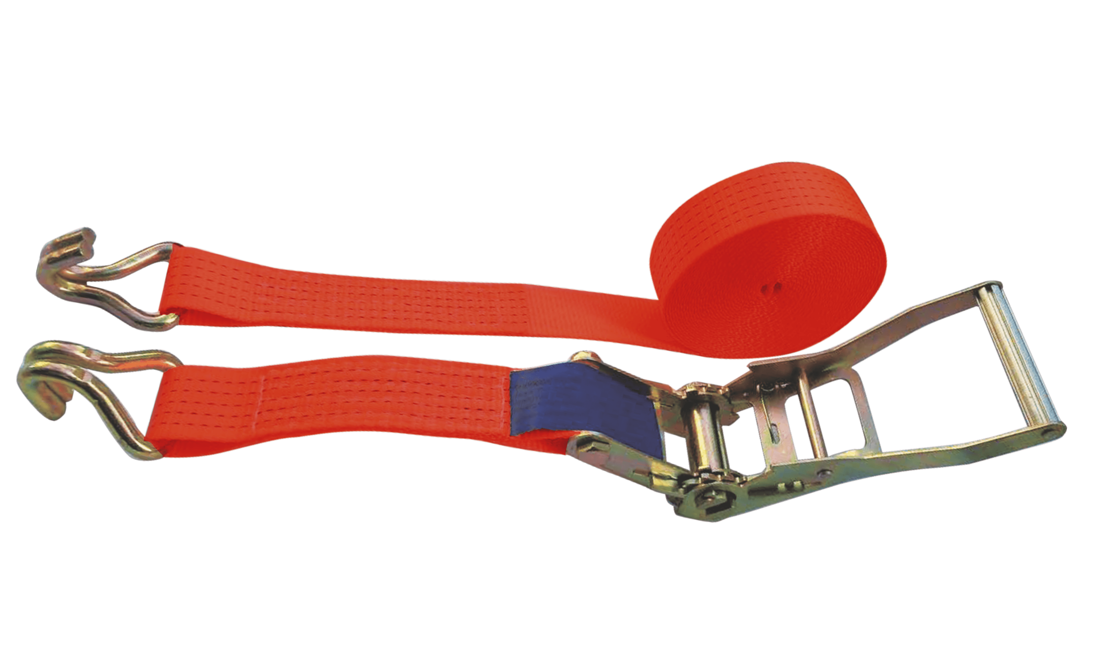 Centura cu Clichet 10m