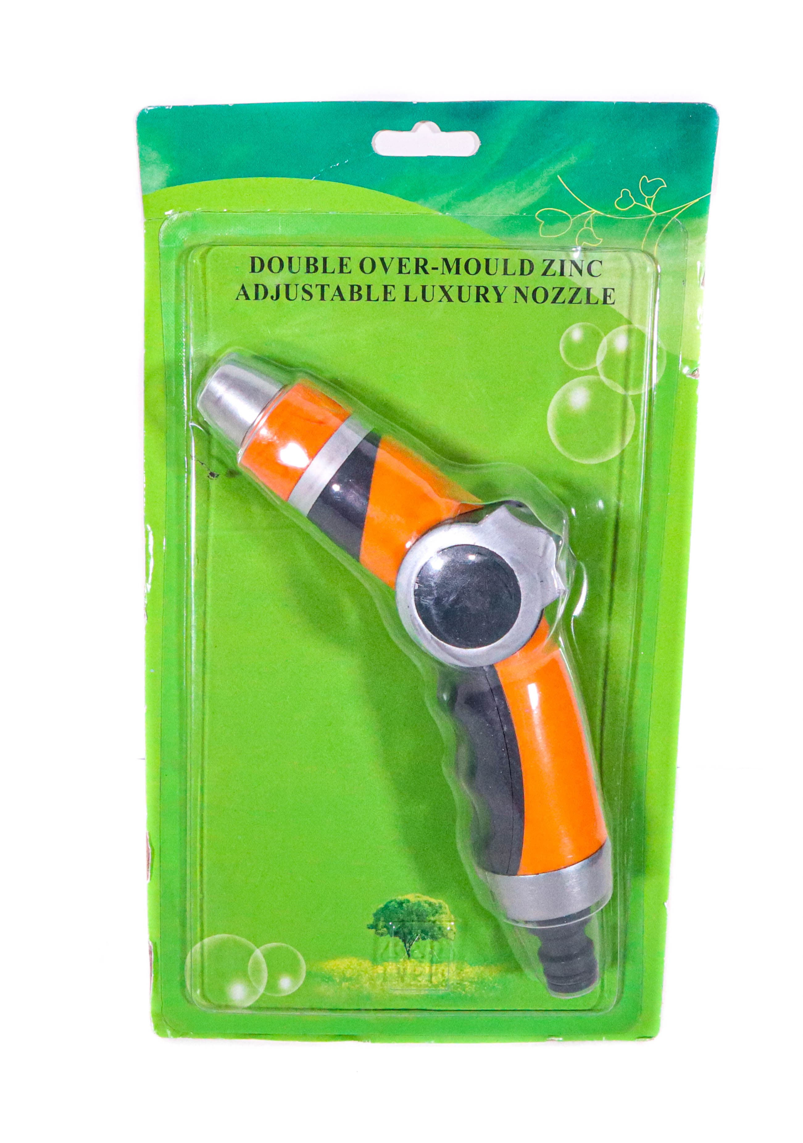 Pistol Stropit YM7221