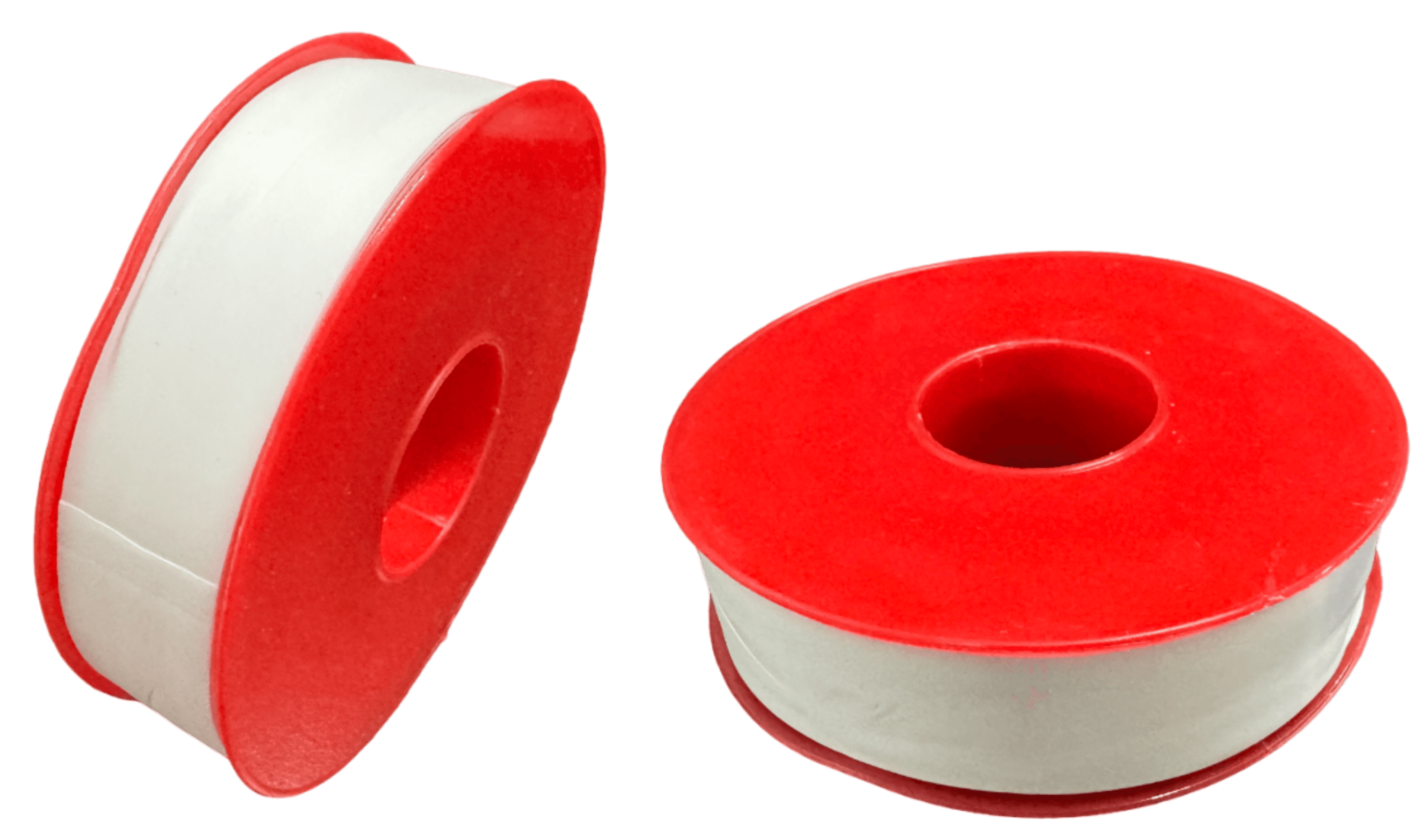 Banda de Teflon Mare