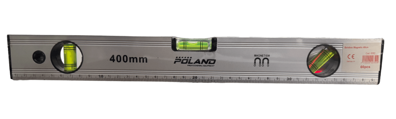 Boloboc Magnetic Poland