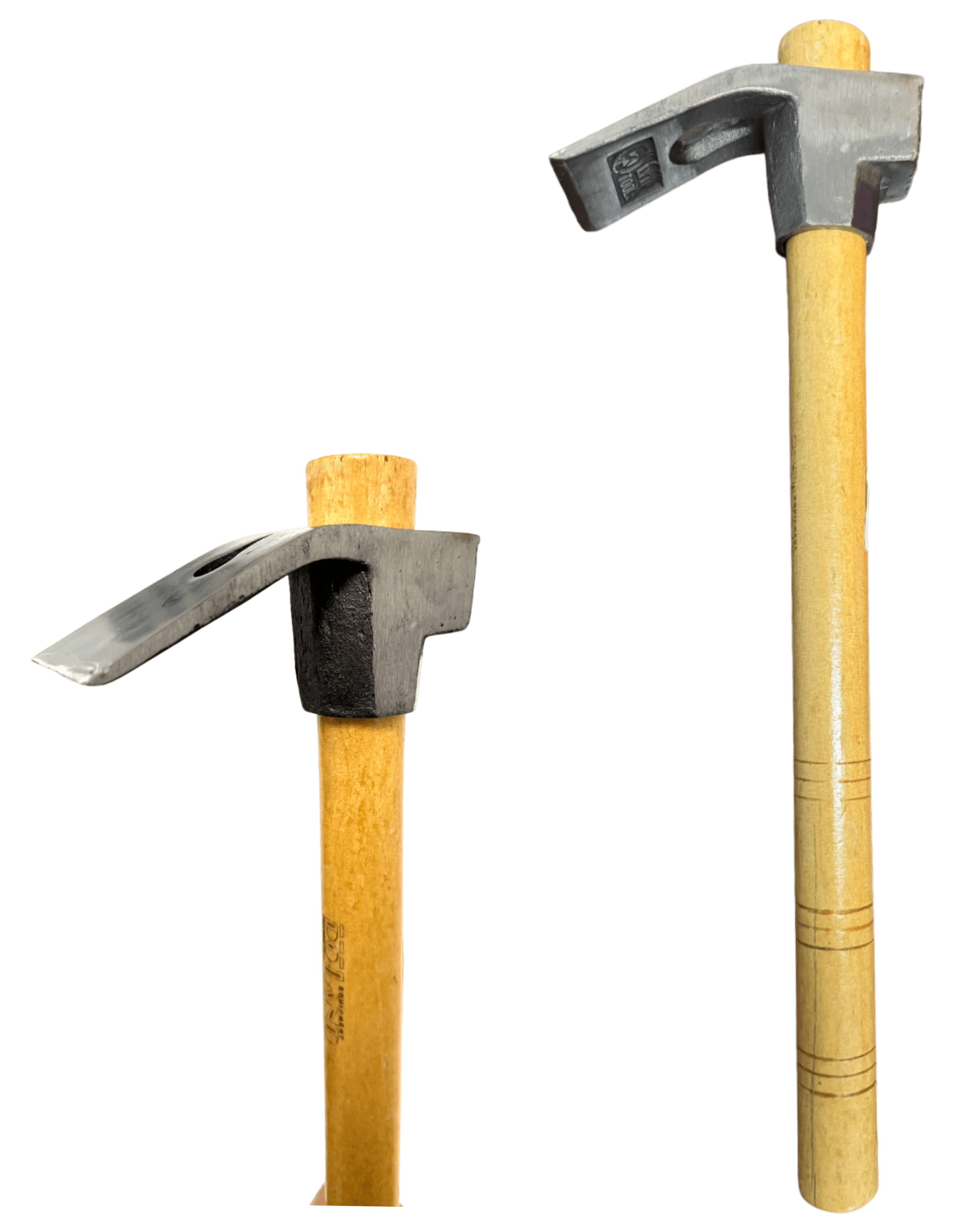 Ciocan de Zidarie (Tesla) Poland