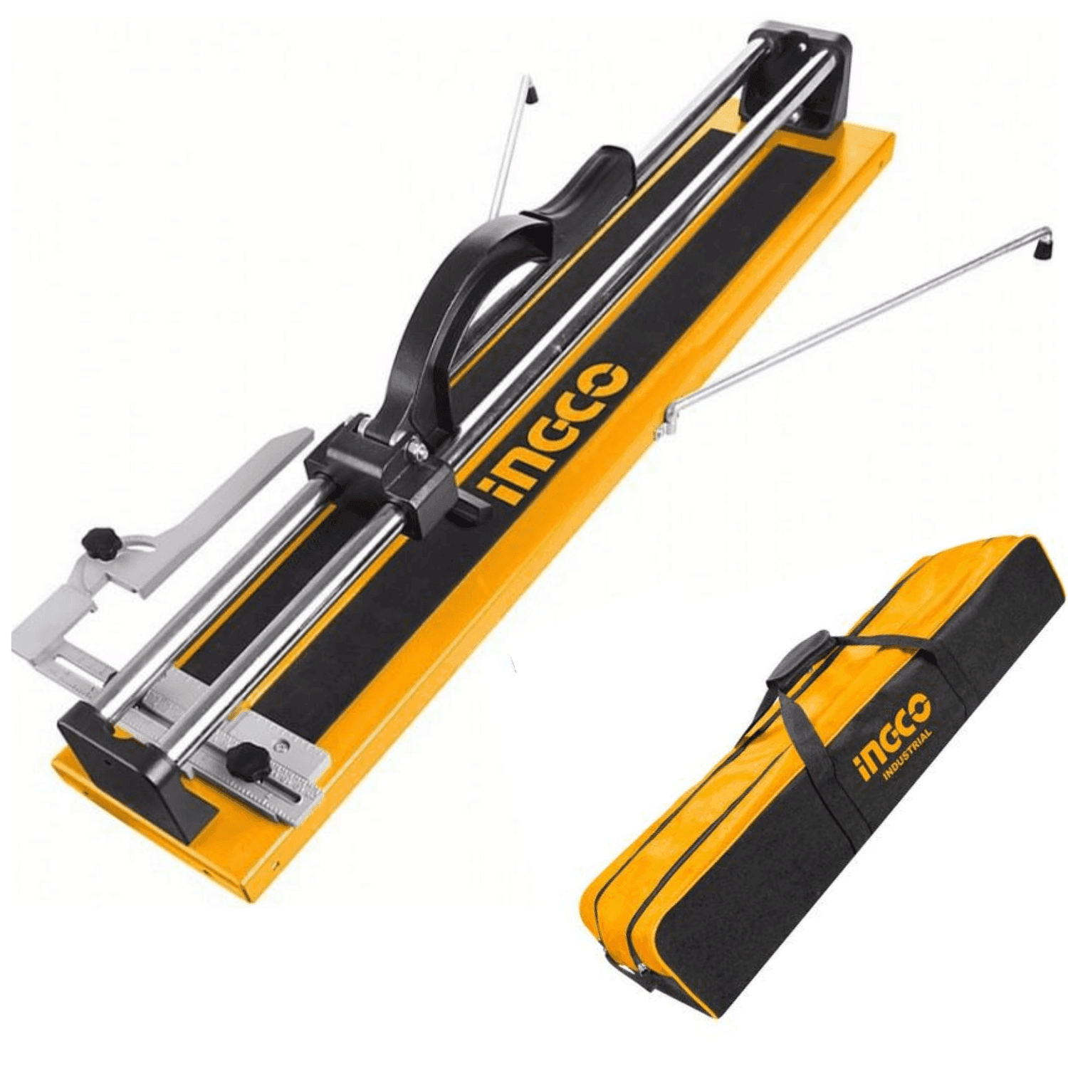 Aparat taiat gresie/bercuit tevi si accesorii