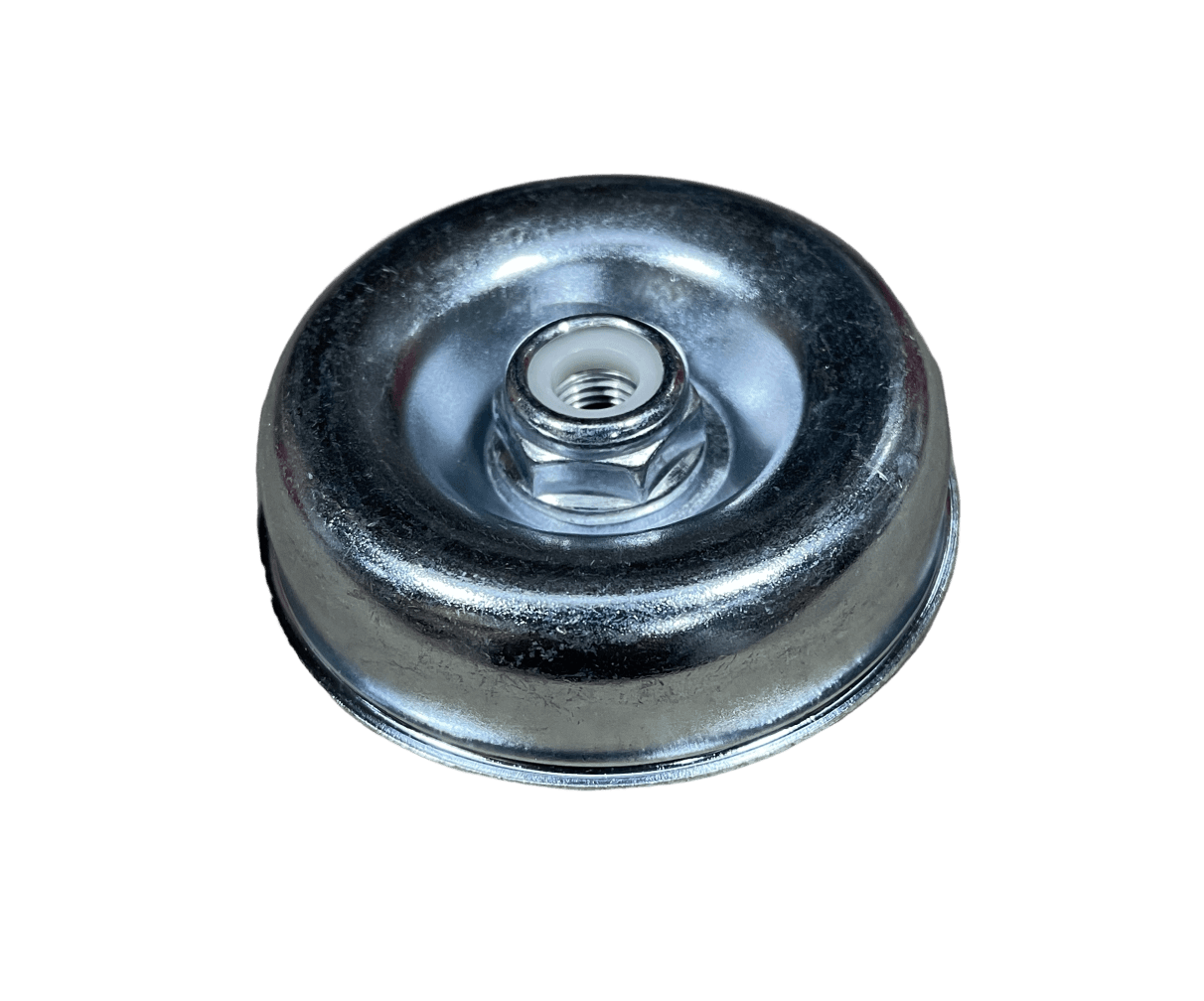 Saiba pentru Prindere Disc Motocoasa