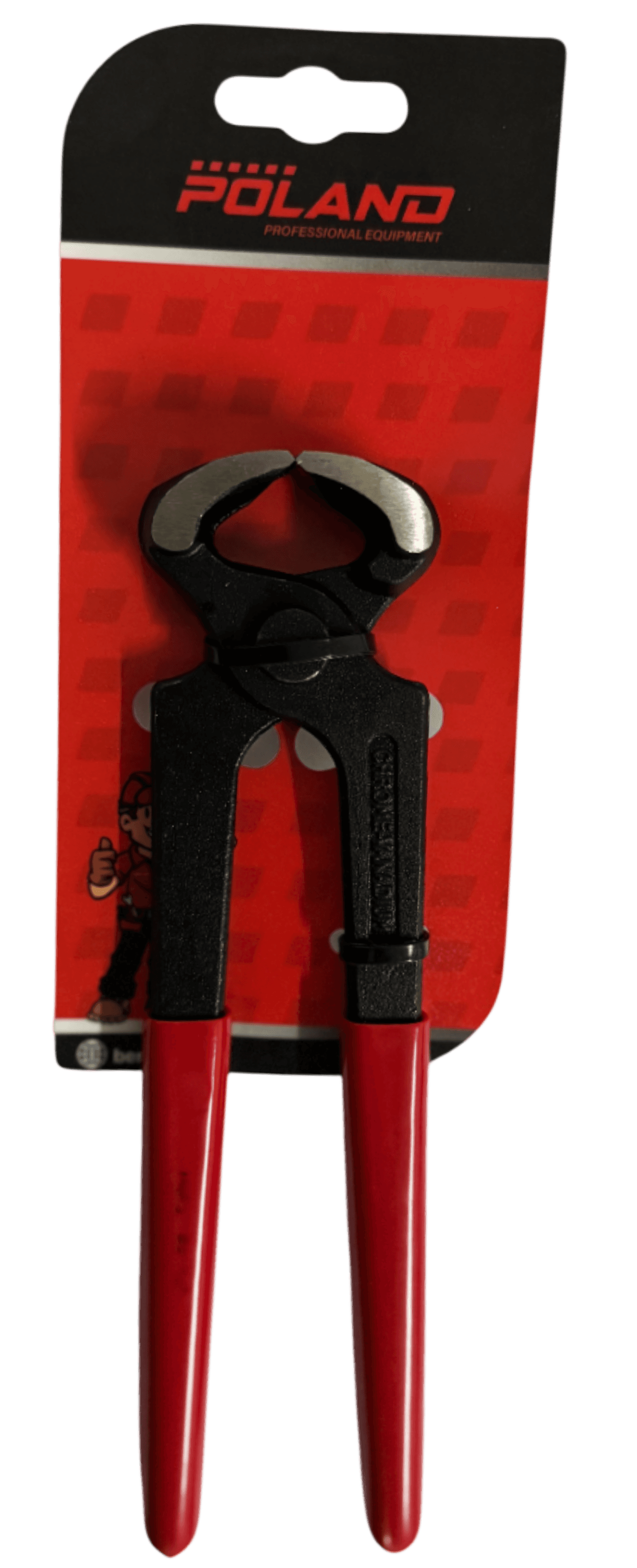 Cleste Poland Cap Mare 