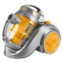 child category Produse Electrice de Curatenie