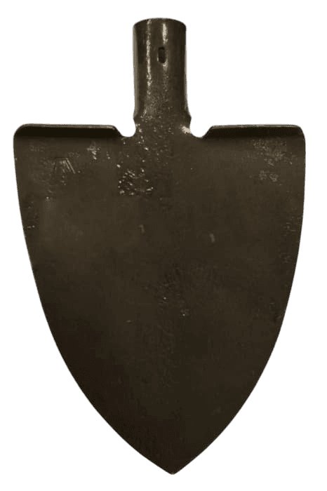 Harlet Forjat 1.3 kg