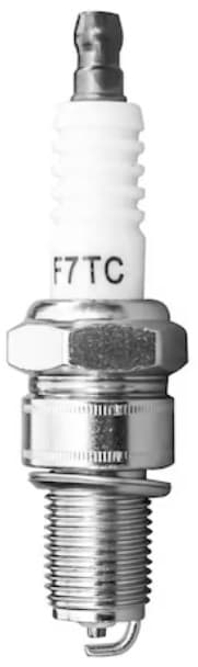 Bujie pentru Generator