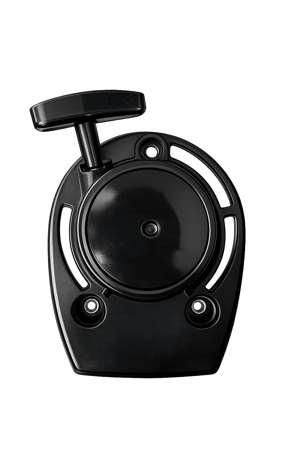 Demaror Motocoasa GW 4T