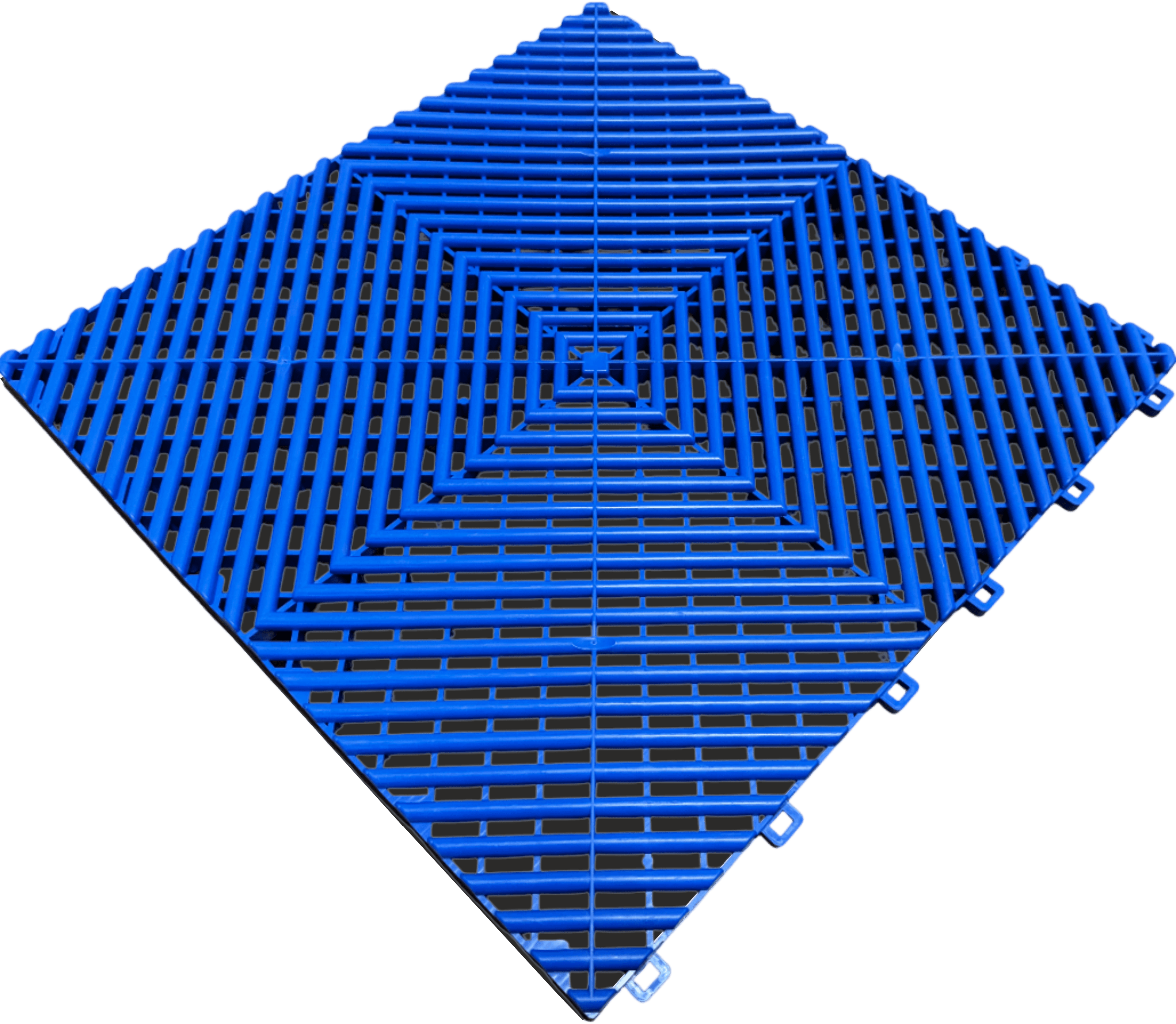 Pardoseala Modulara image