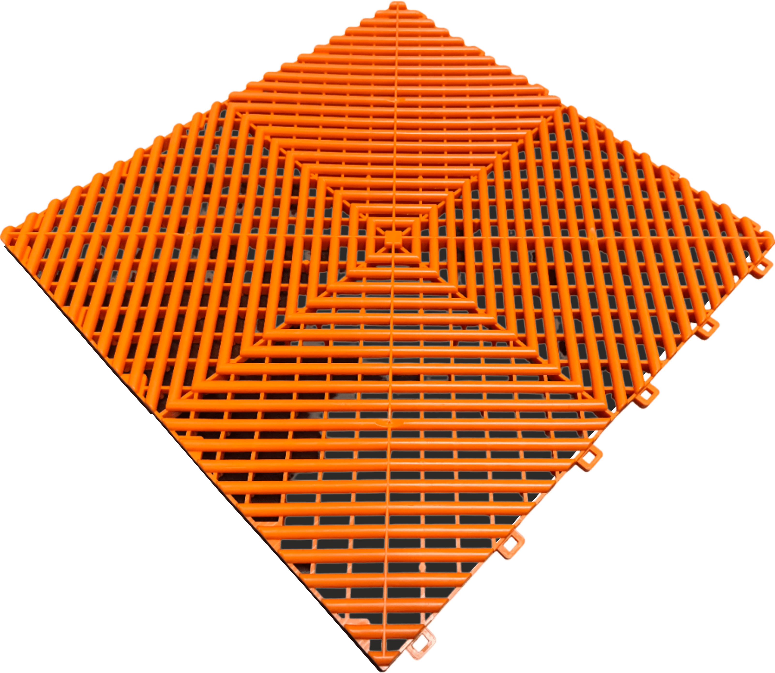 Pardoseala Modulara image