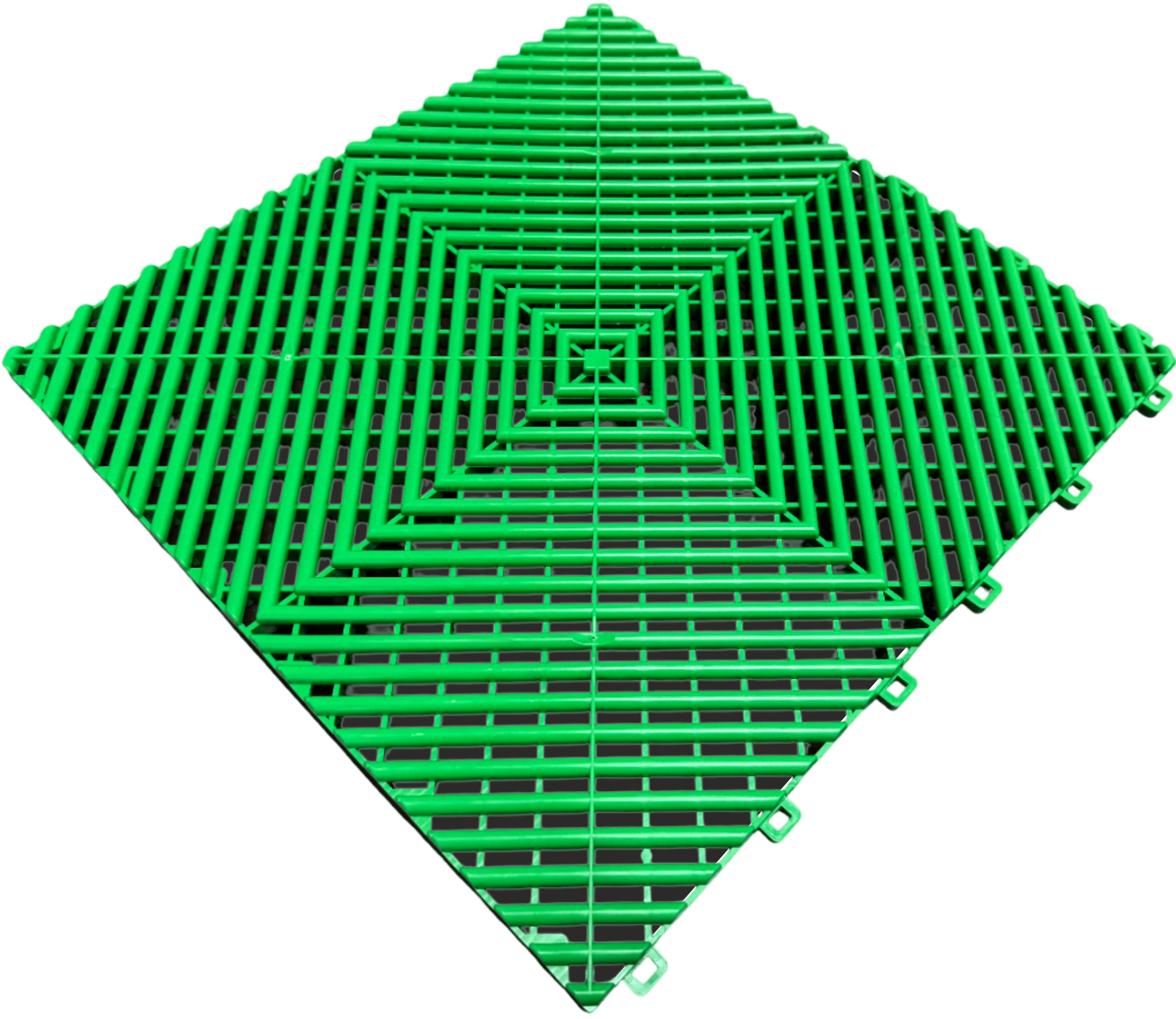 Pardoseala Modulara image