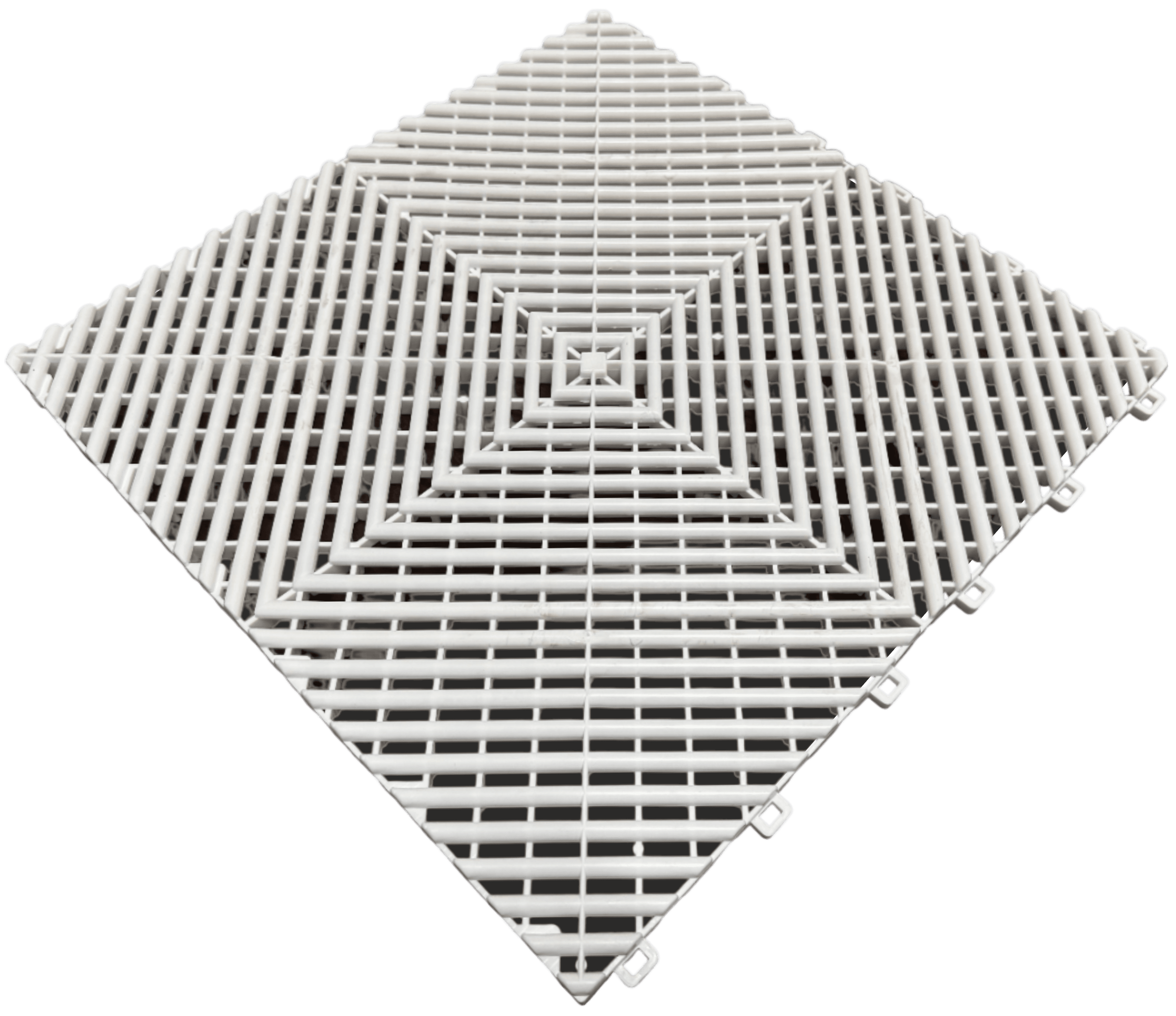 Pardoseala Modulara image