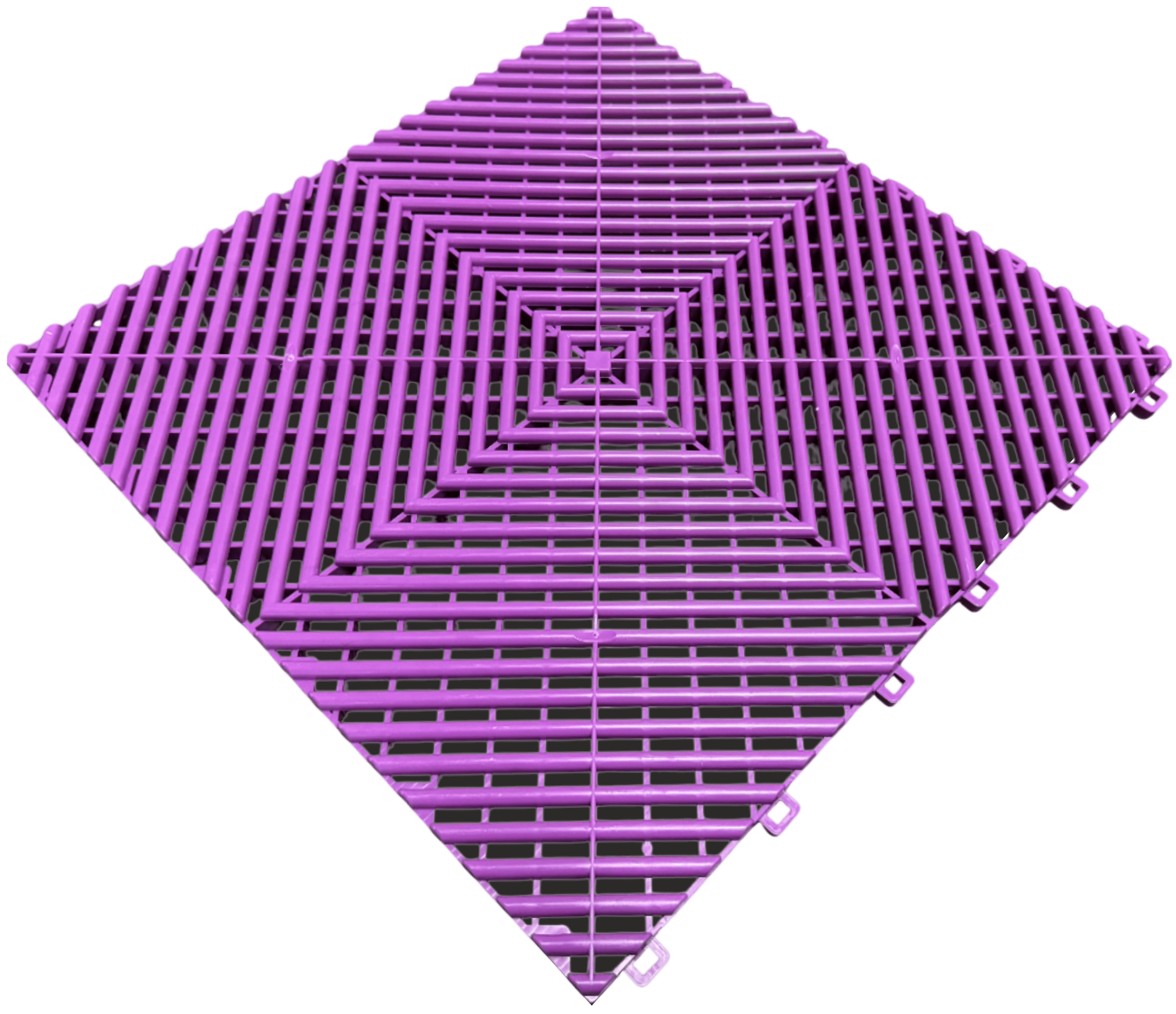 Pardoseala Modulara image