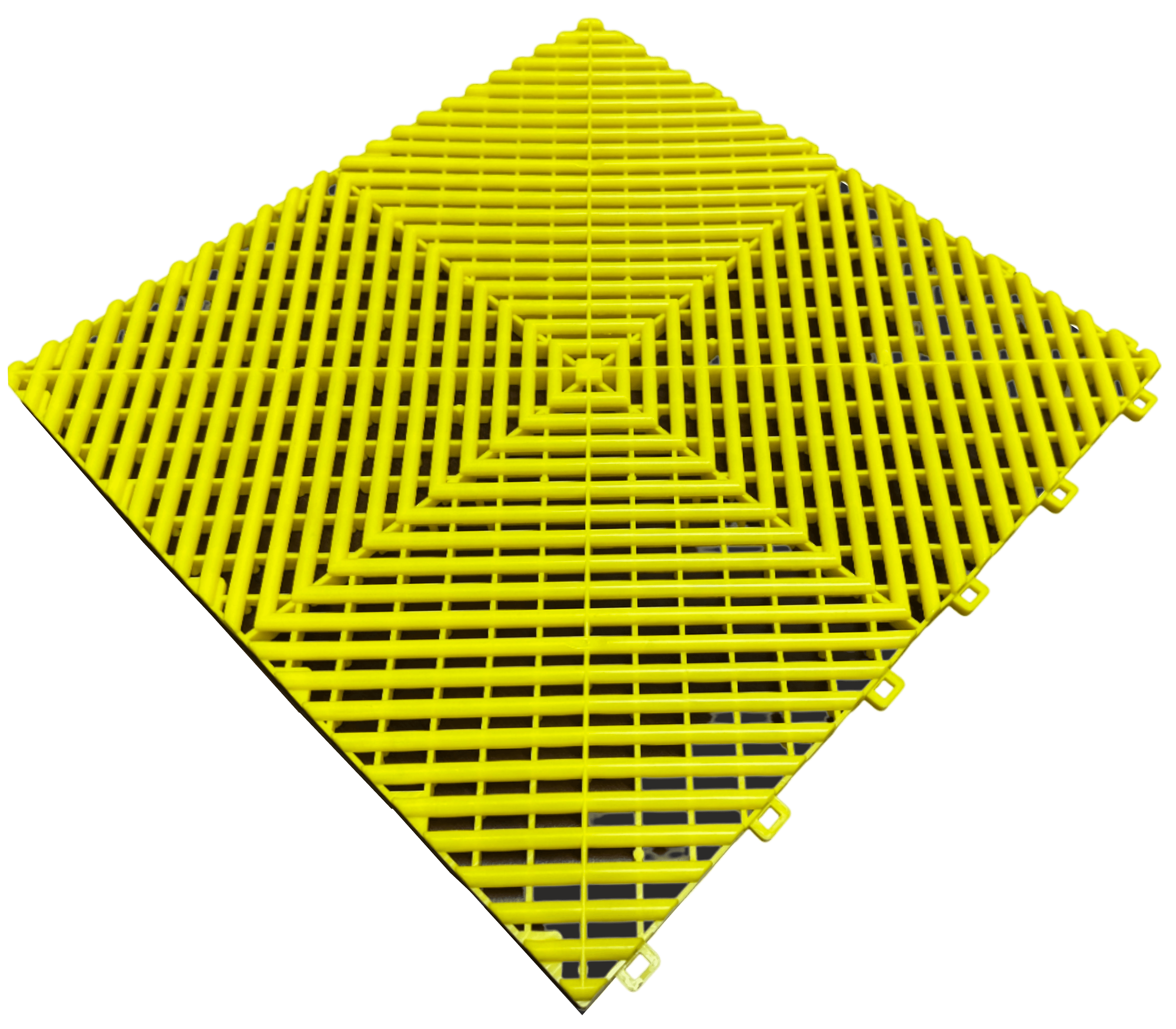 Pardoseala Modulara image