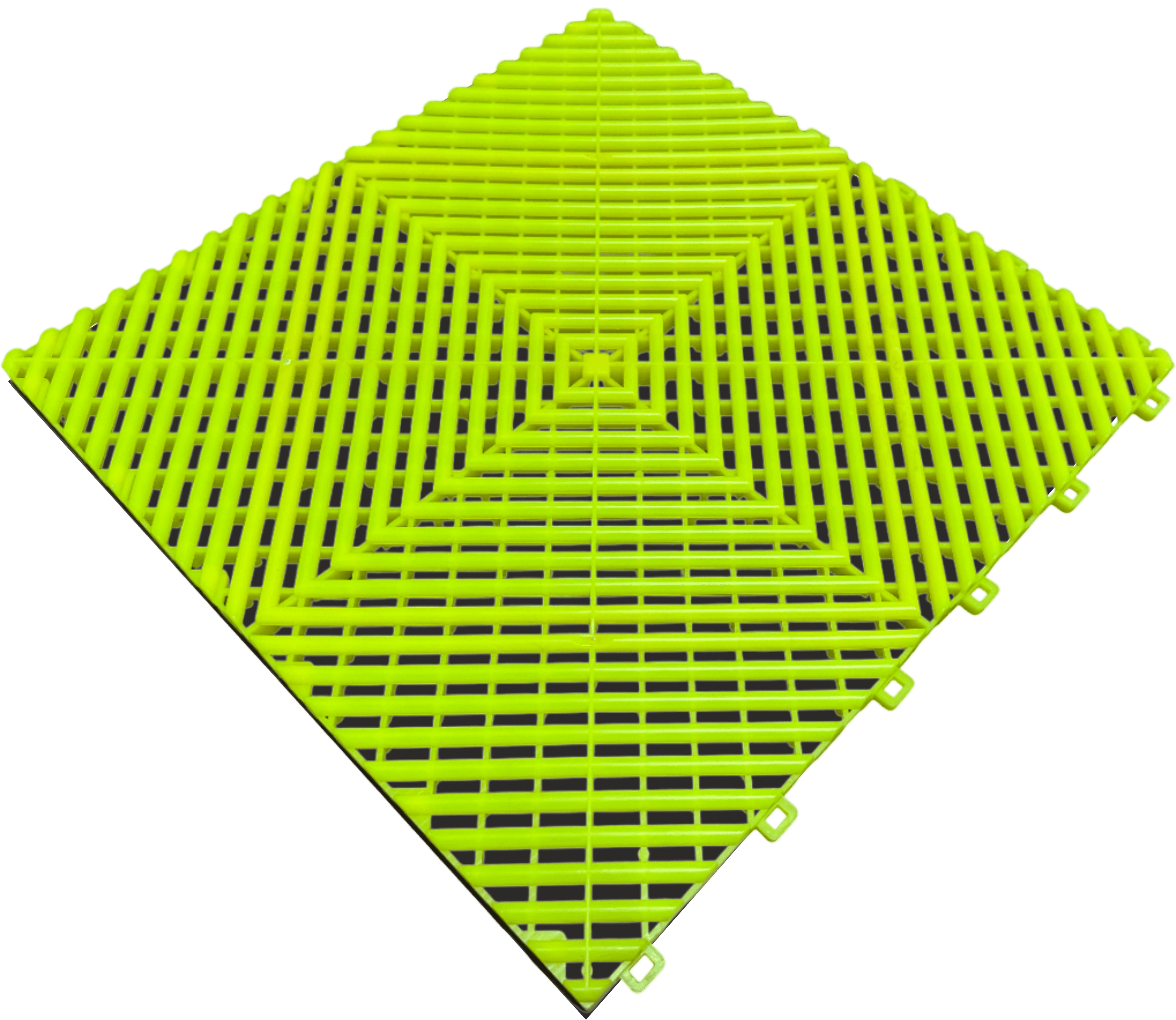 Pardoseala Modulara image