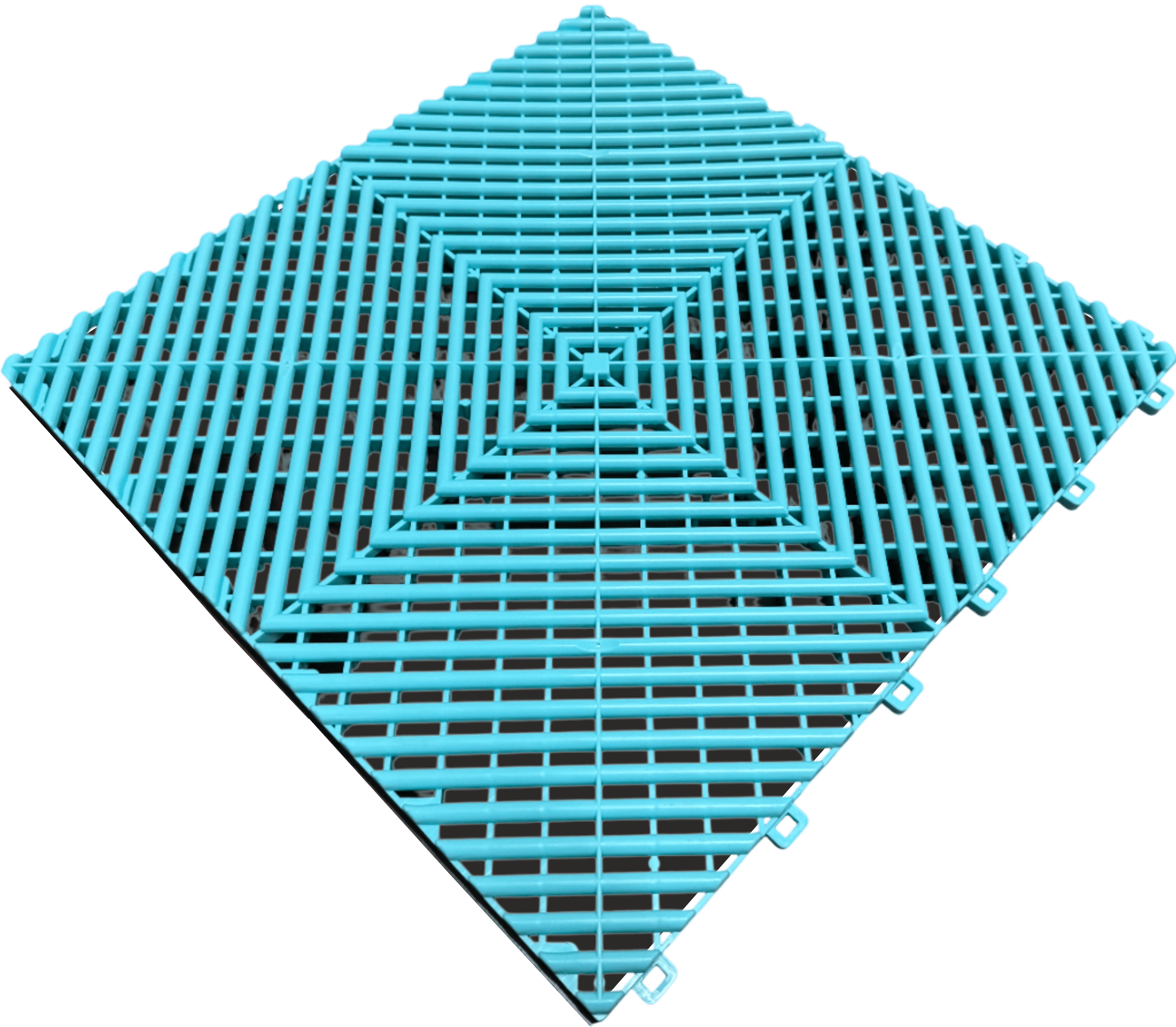 Pardoseala Modulara image