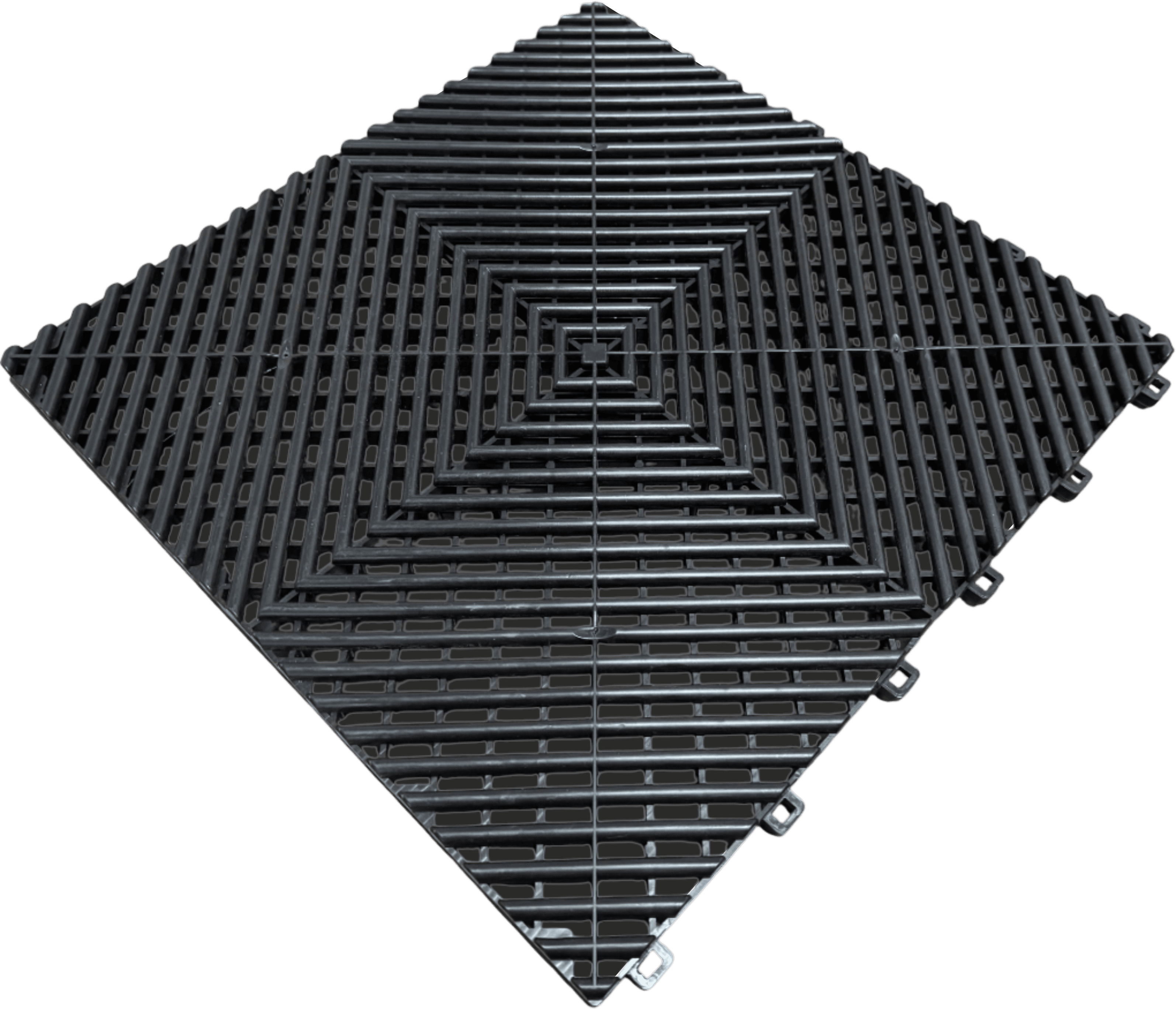 Pardoseala Modulara image