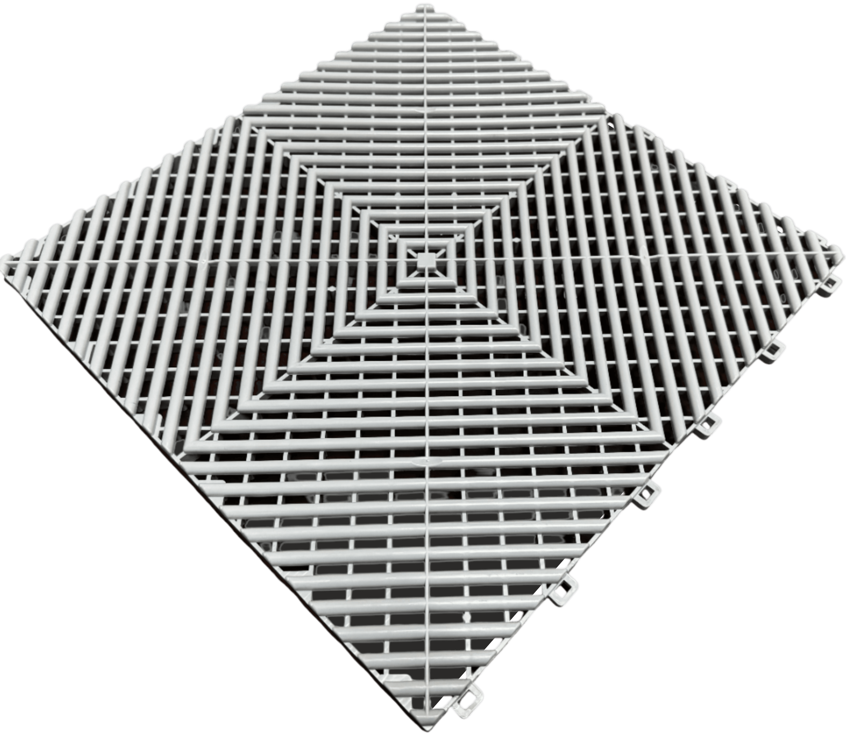 Pardoseala Modulara image