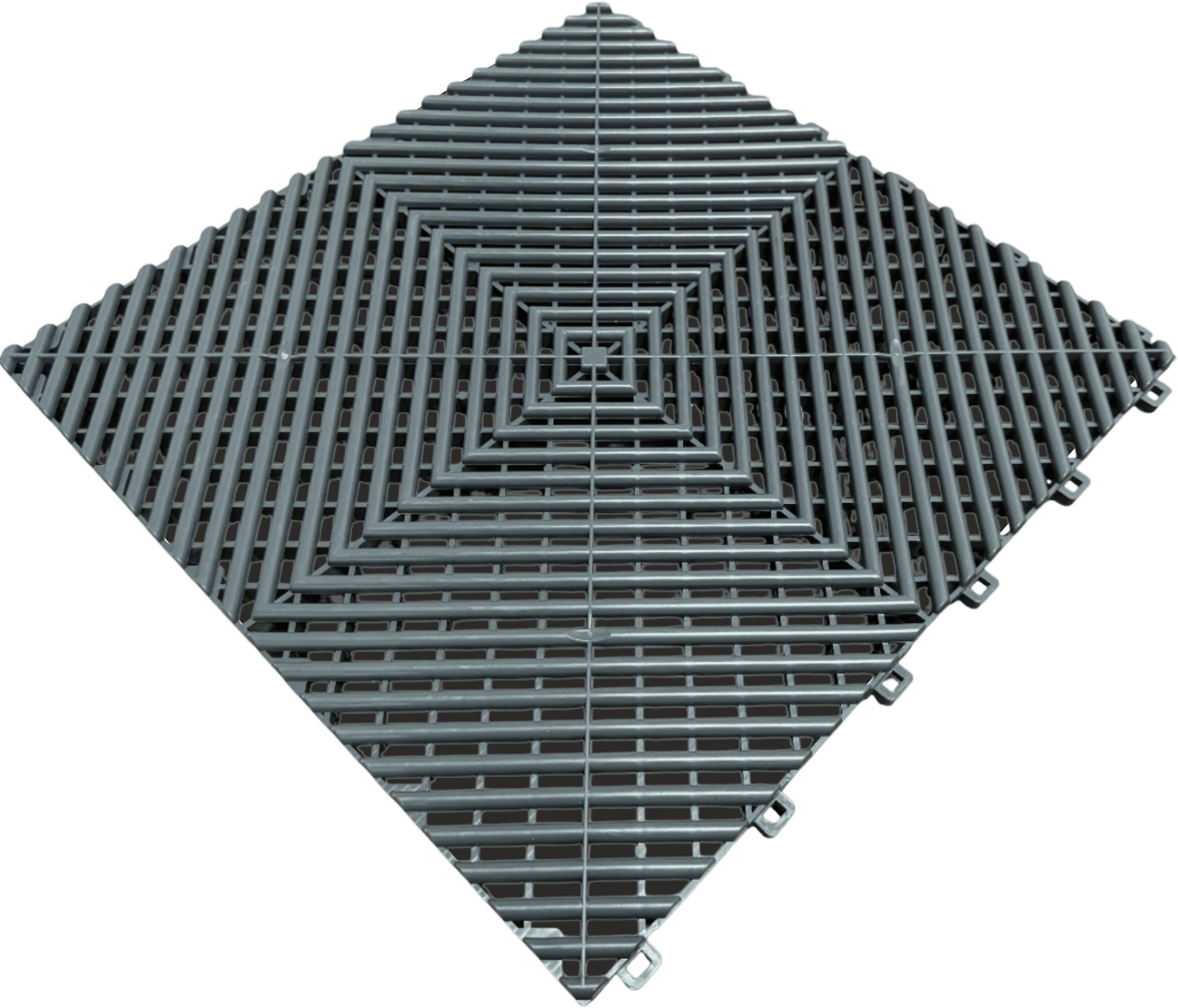 Pardoseala Modulara image