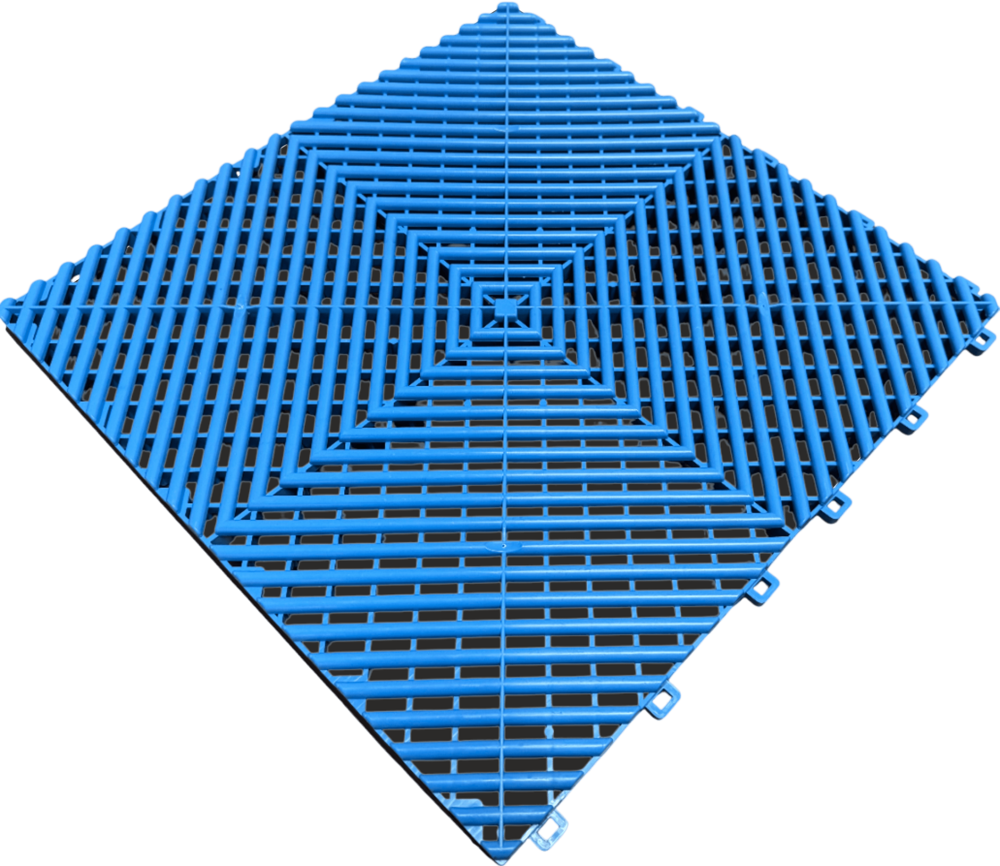 Pardoseala Modulara image