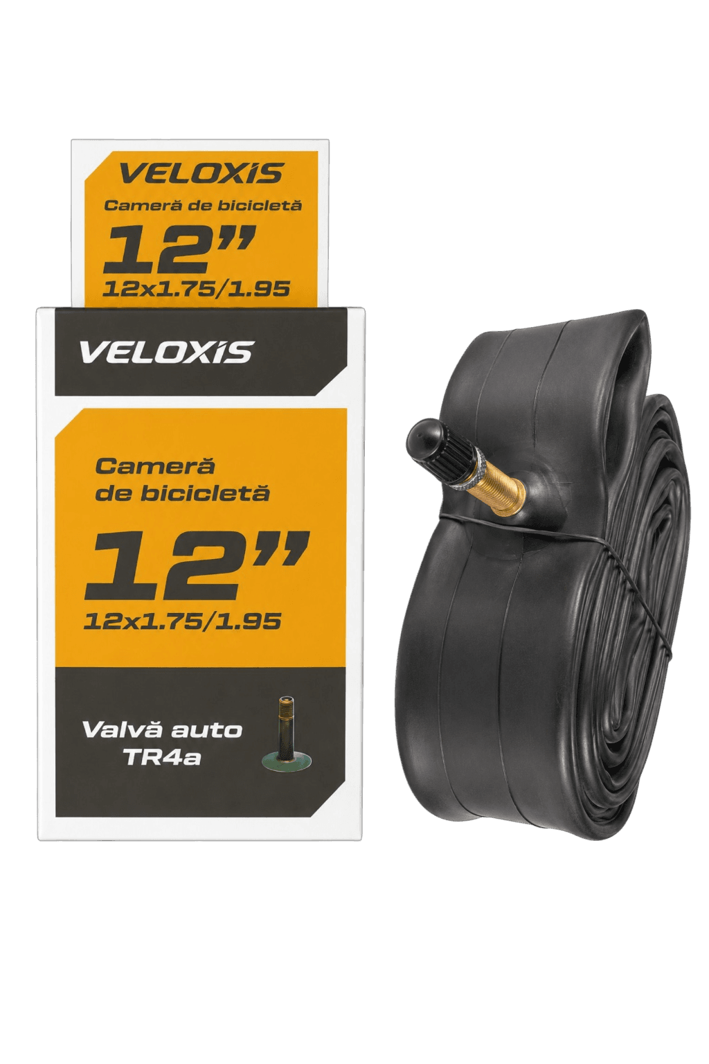Camere bicicletă VELOXIS Profi