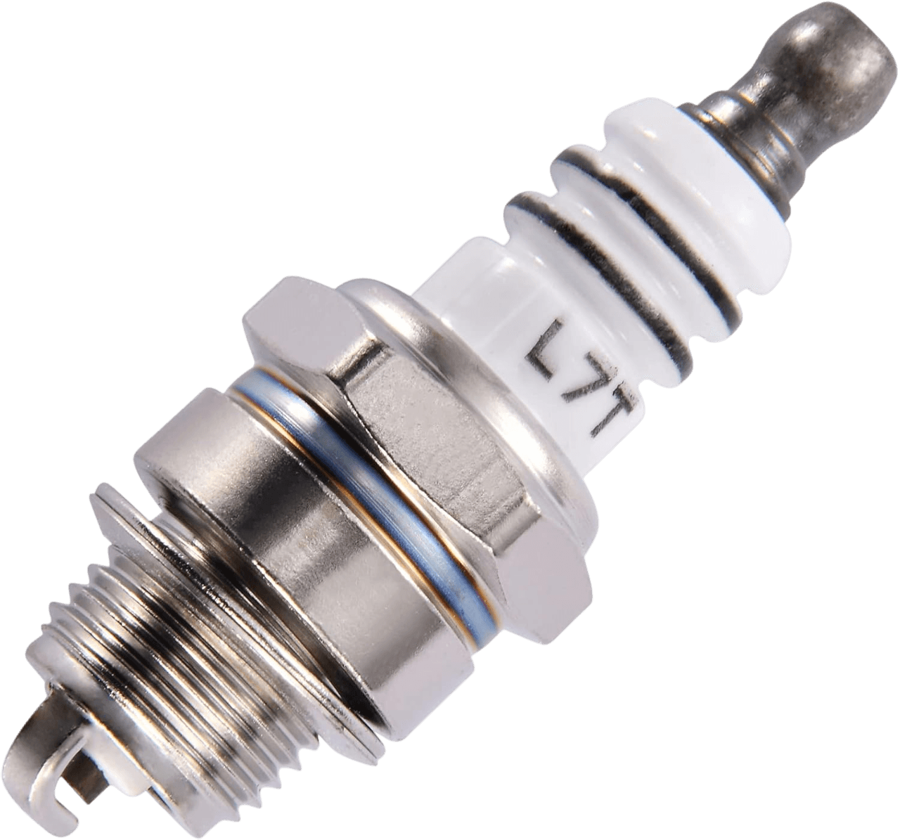 Bujie cu Filet Mic pentru Motofierastau