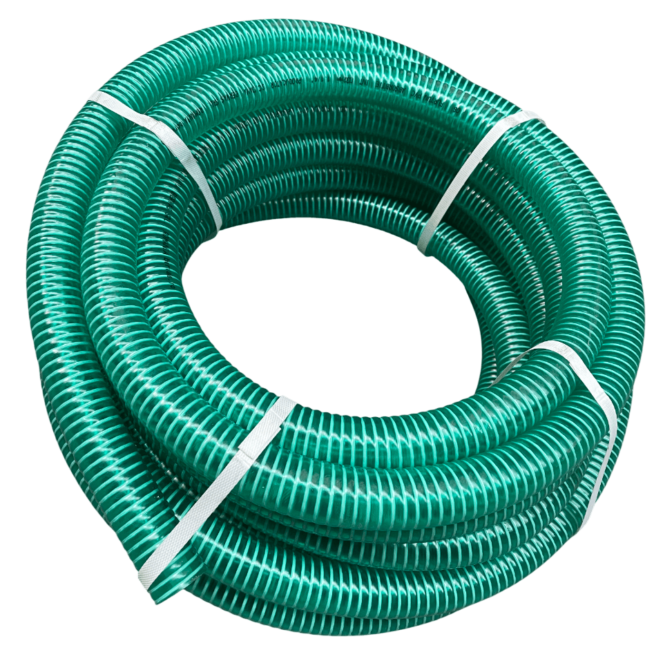 Furtun Absorbtie PVC