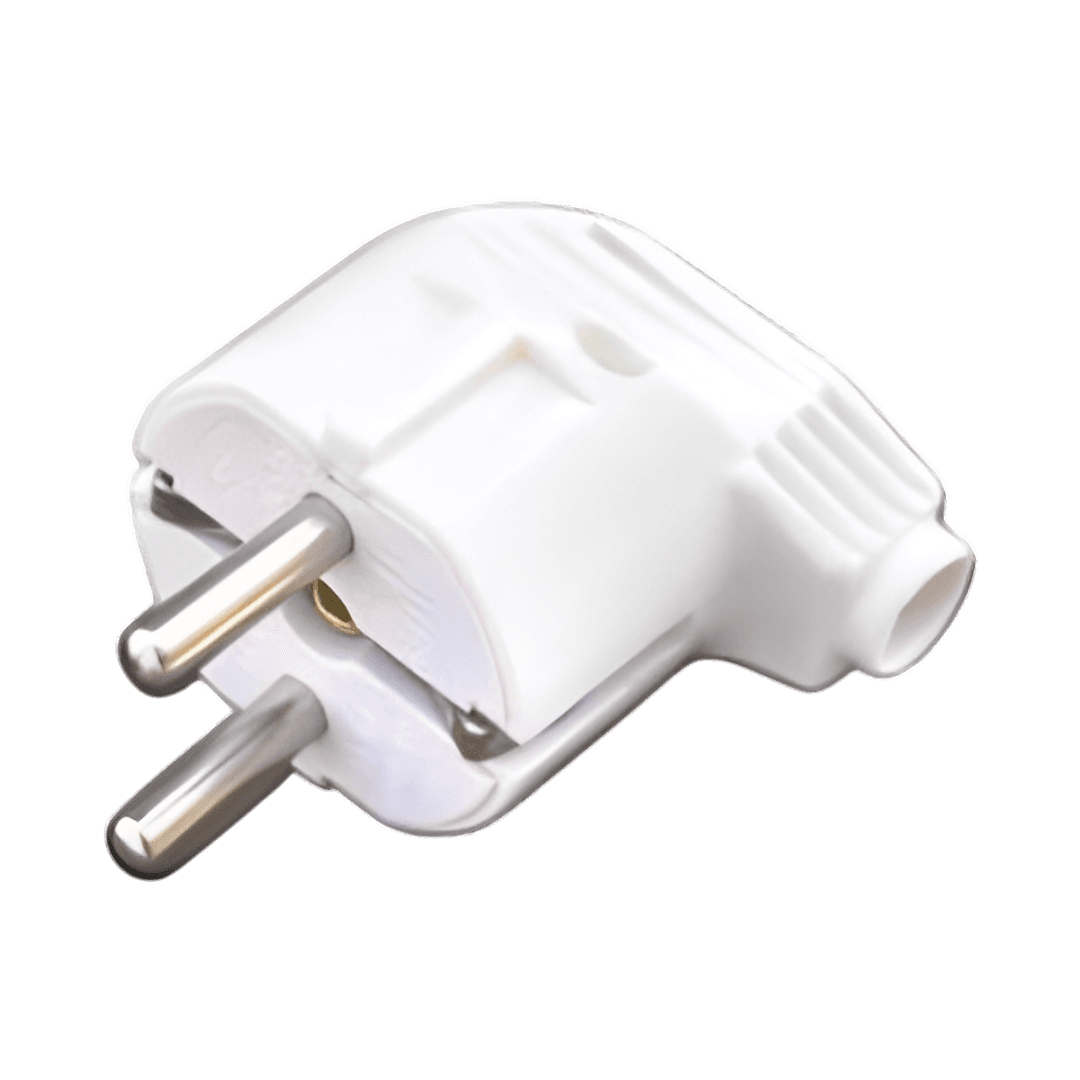 Stecher din Ceramica