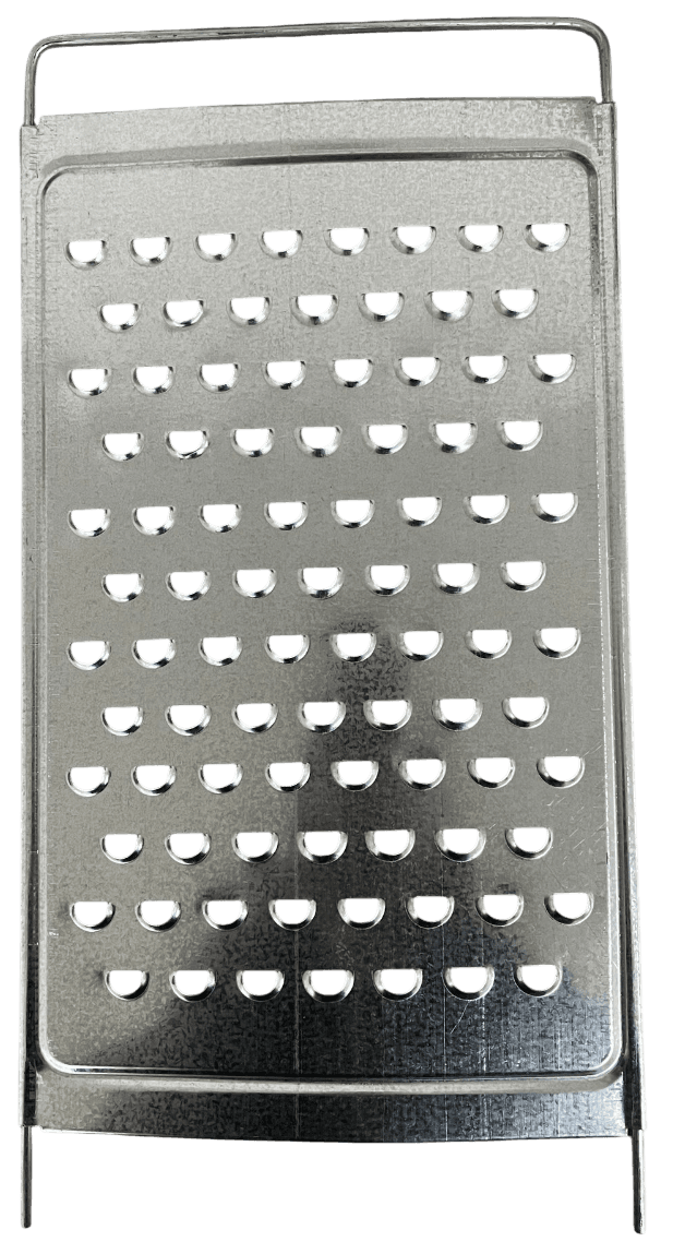 Razatoare Manuala din Metal