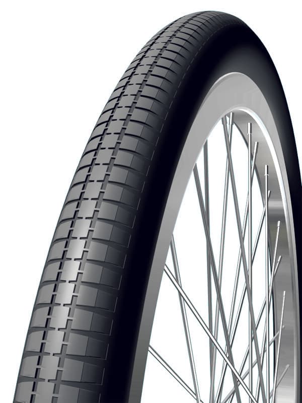 Anvelopa Bicicleta Trayal 28