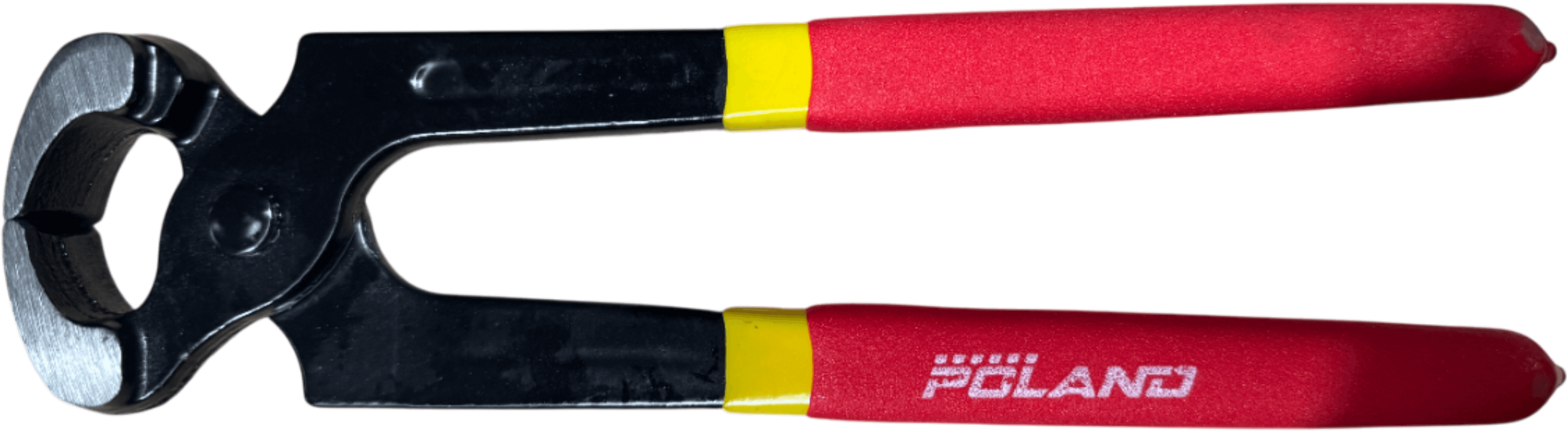 Cleste Taietor Crom-Vanadiu