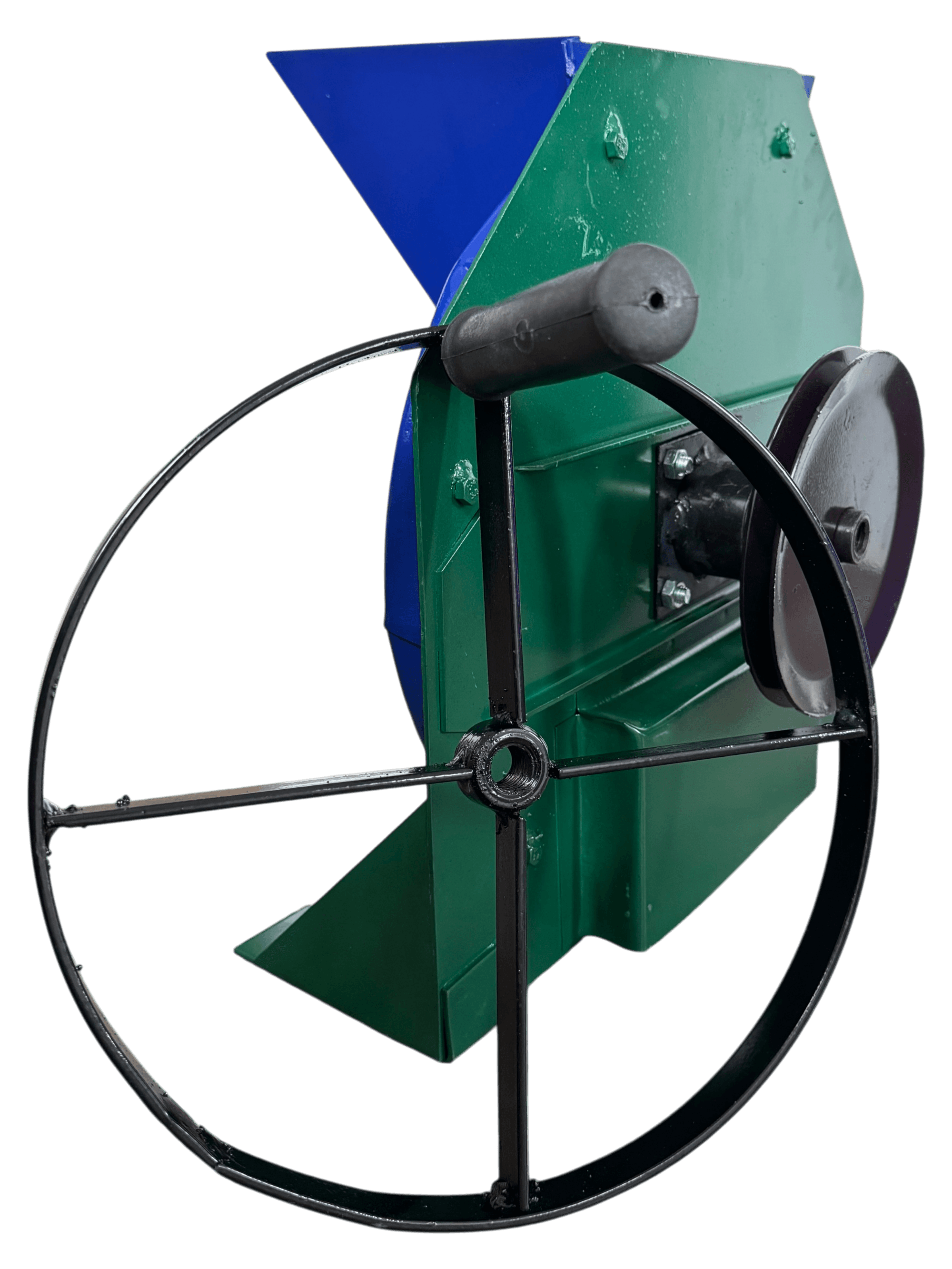 Razatoare Fructe / Legume cu Cutite UK image