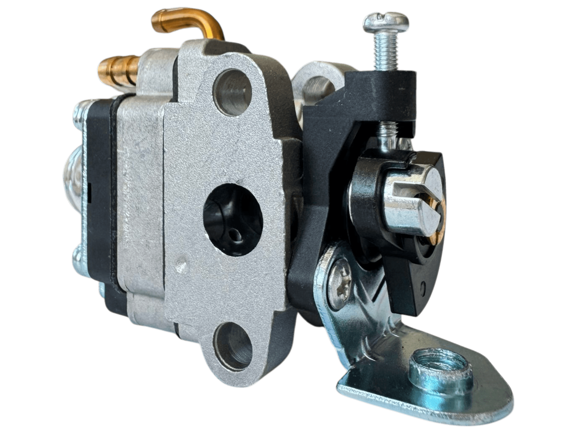 Carburator Motocoasa GW 4T image