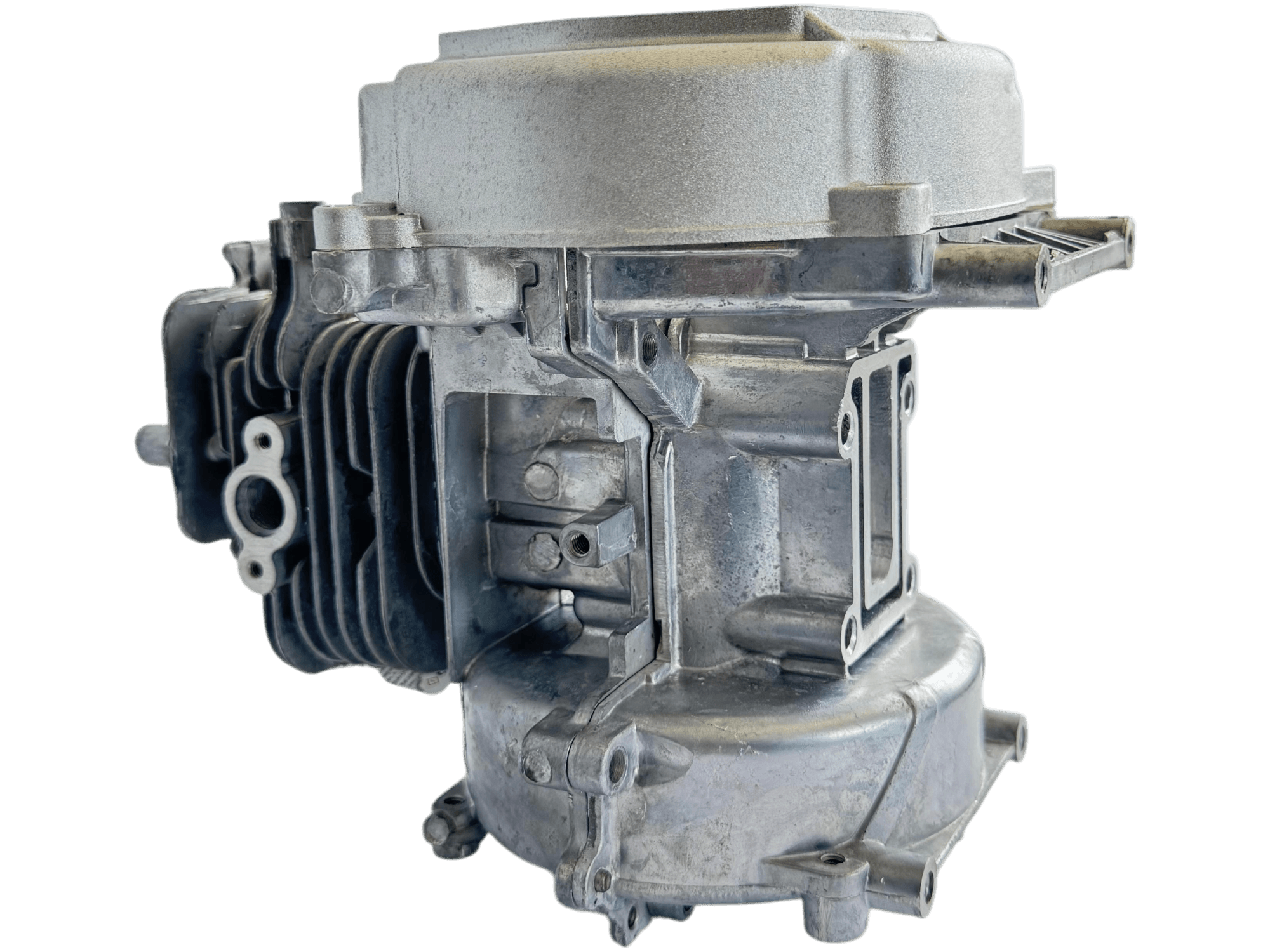 Cilindru Motocoasa GW 4T