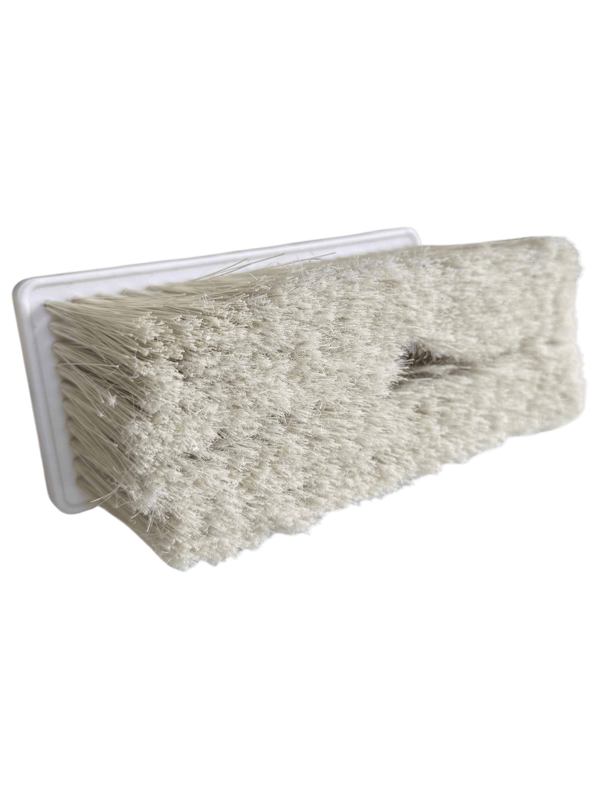Bidinea PVC image