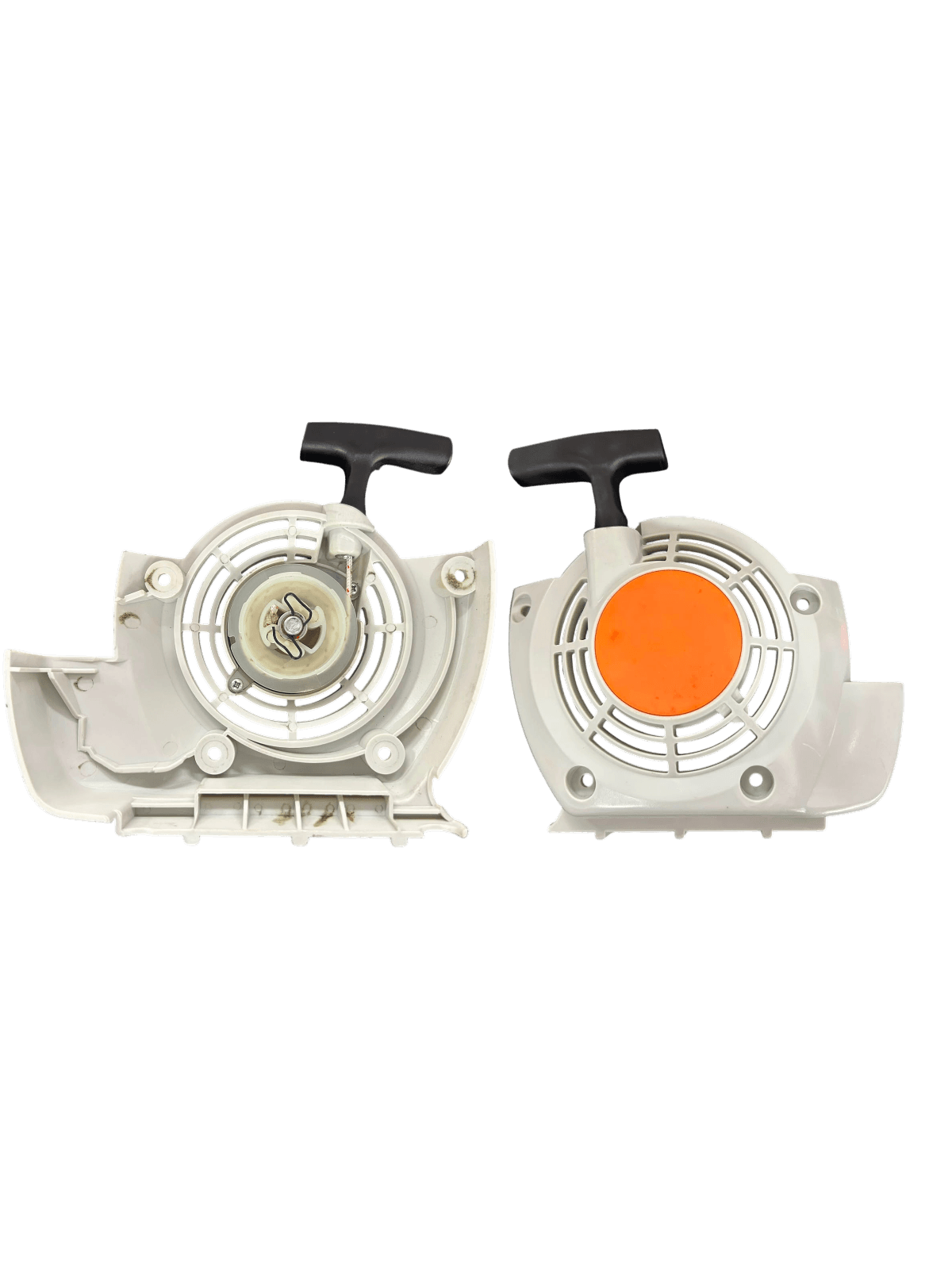 Demaror pentru Motocoasa FS120
