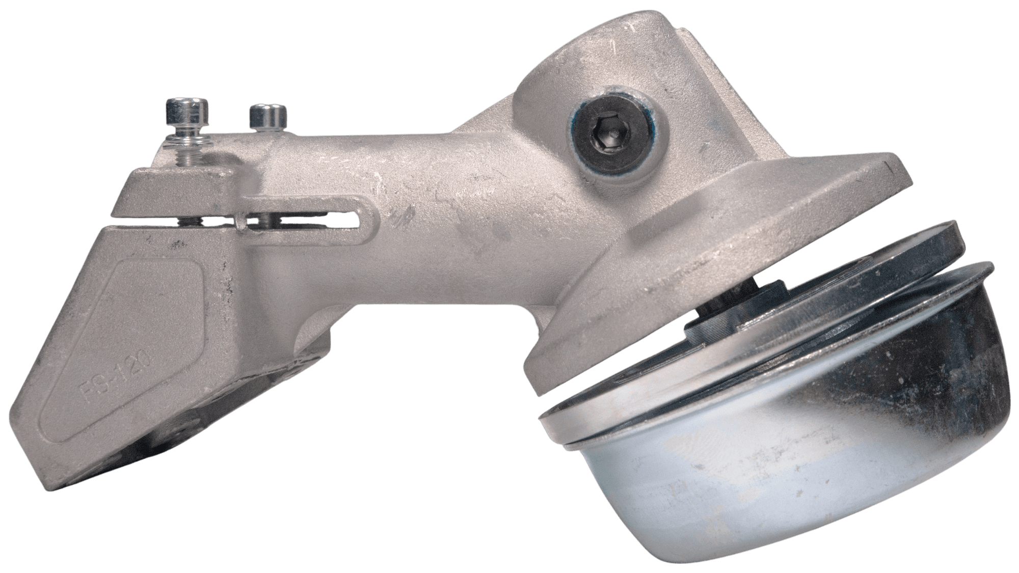 Cap Reductor pentru Motocoasa ST FS120 image