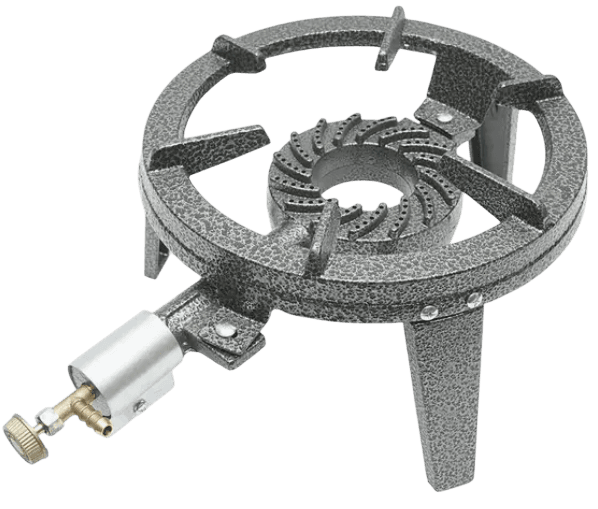 Arzatoare / Aprinzatoare