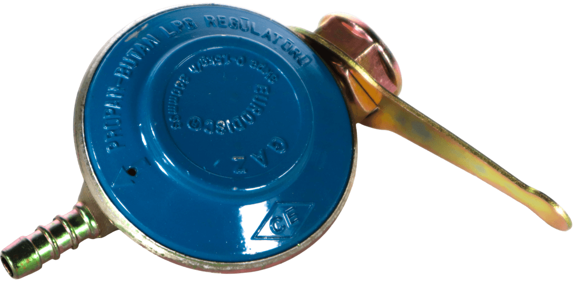 Ceasuri pentru butelie