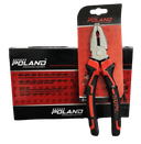 child category Diverse (P)