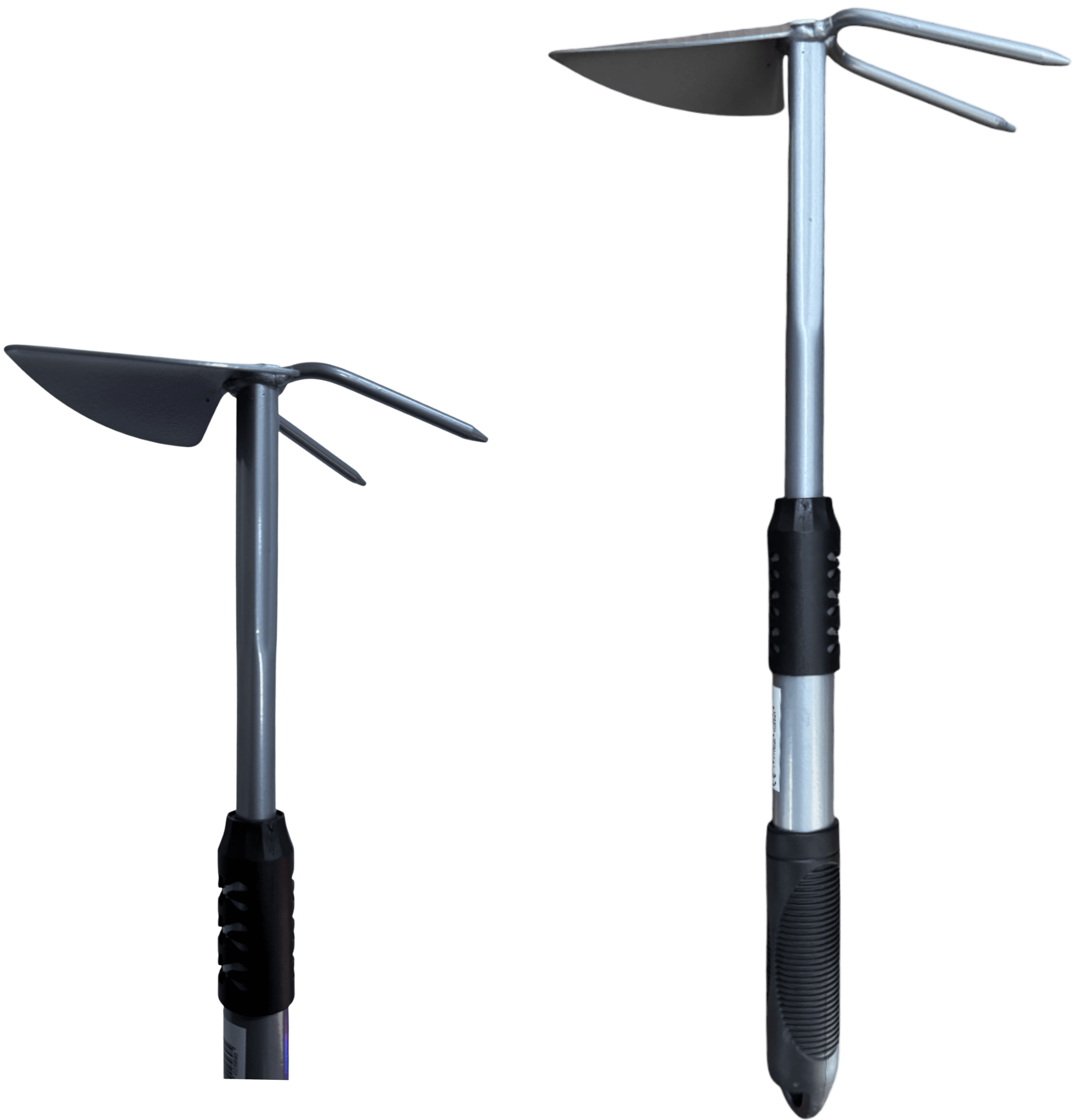 Sapa Mica din Aluminiu